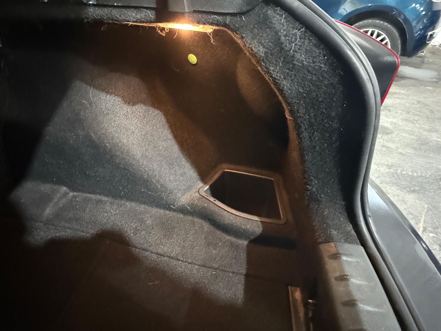 Used BMW 1 Series 2014 for sale - 76456677: Photo 55