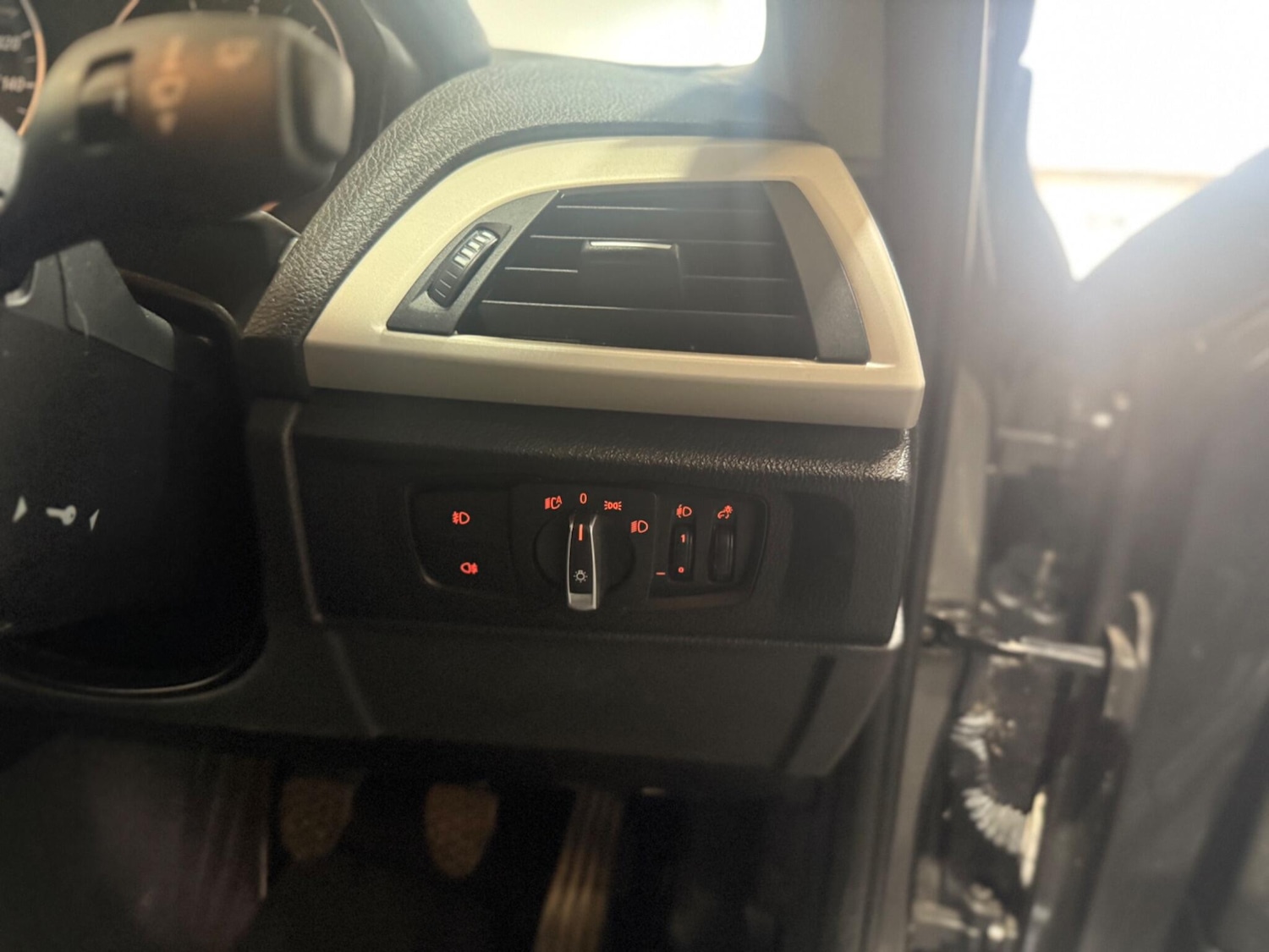 Used BMW 1 Series 2014 for sale - 76456677: Photo 56