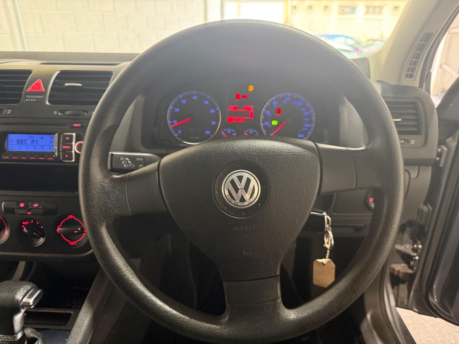 Vehicle 46