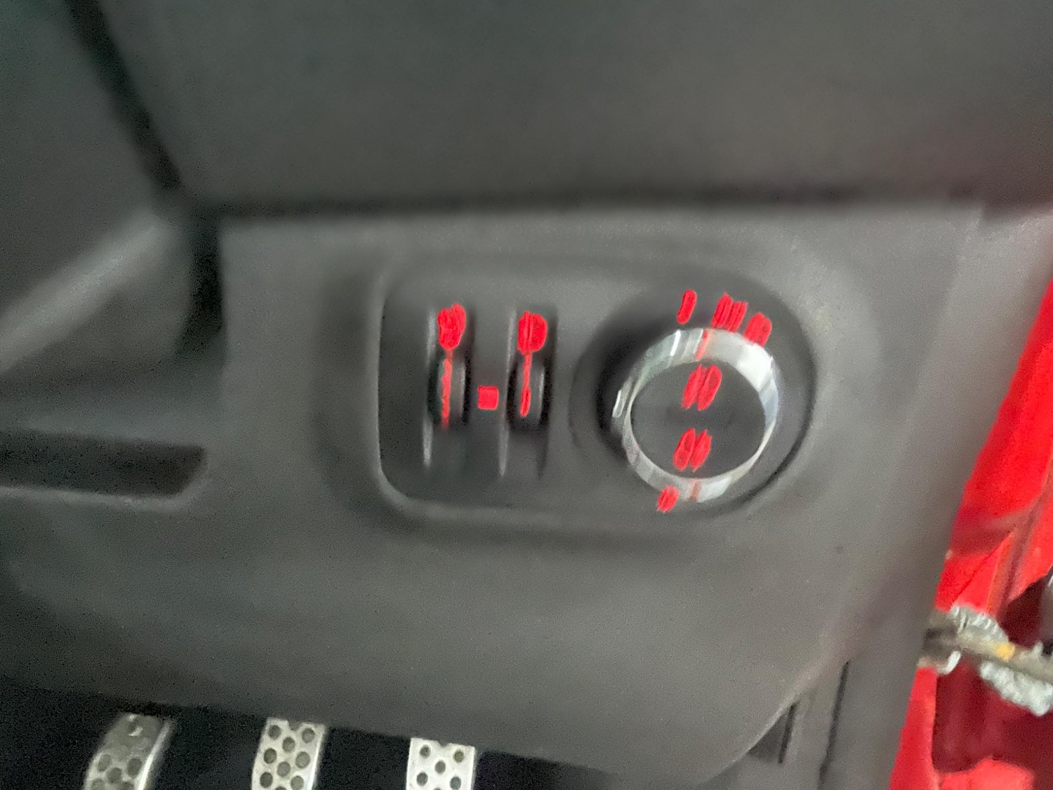 Vehicle 35