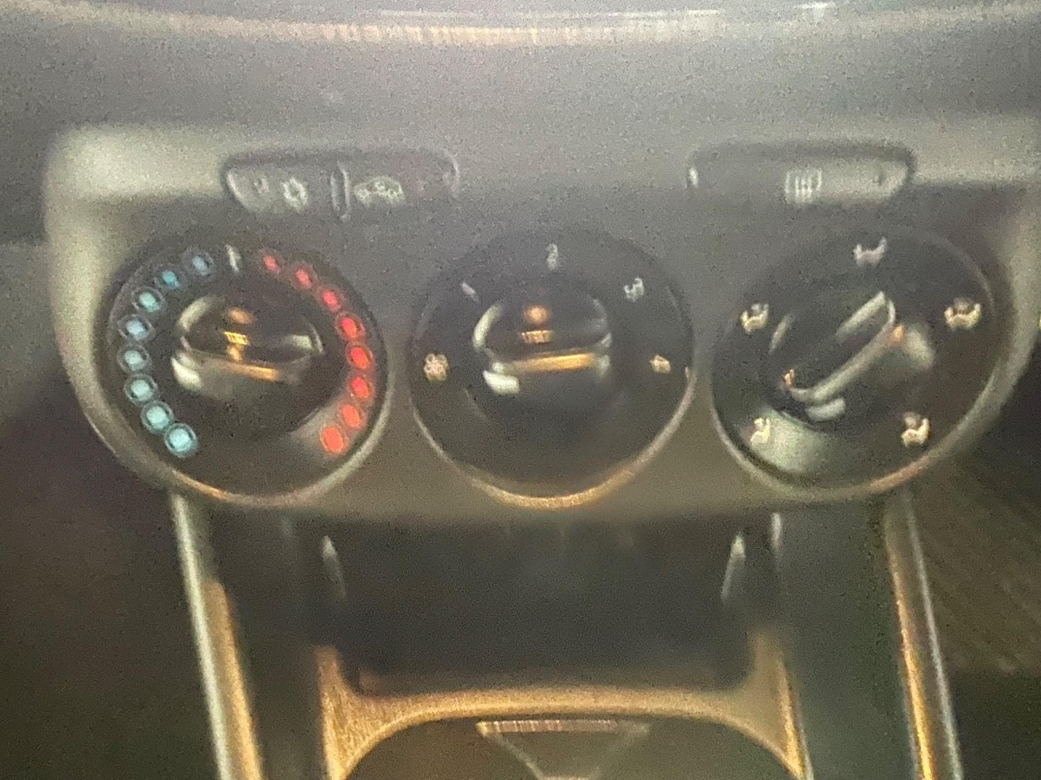 Vehicle 50