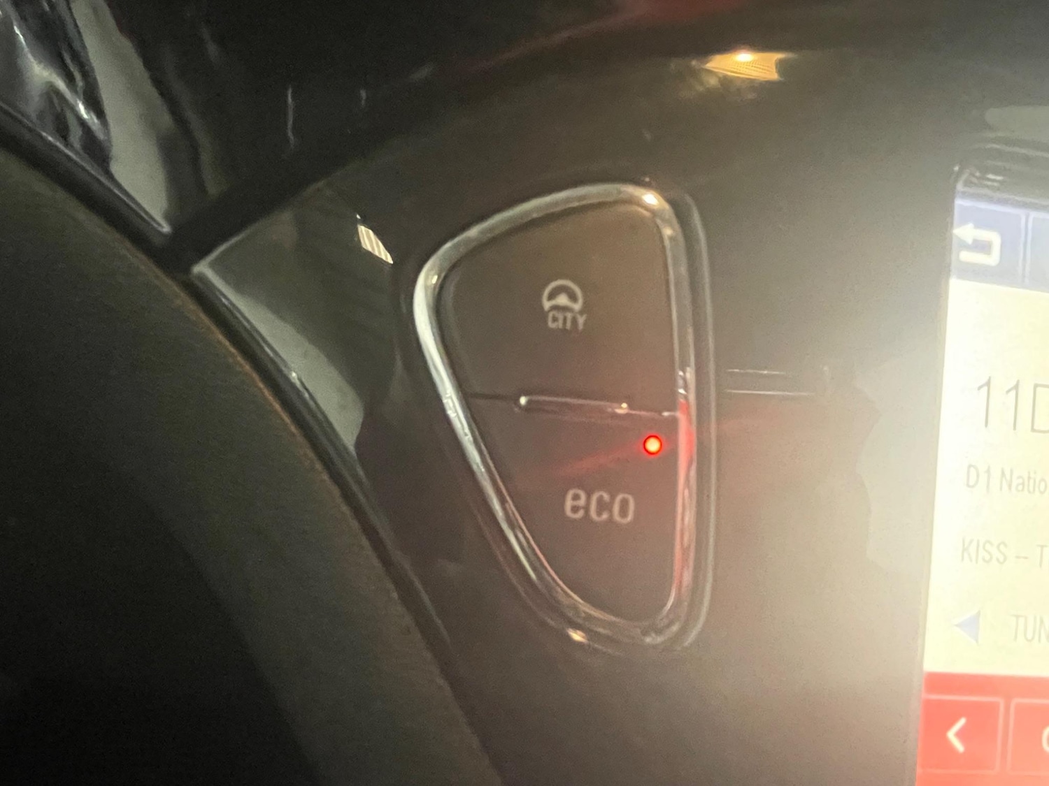 Vehicle 53