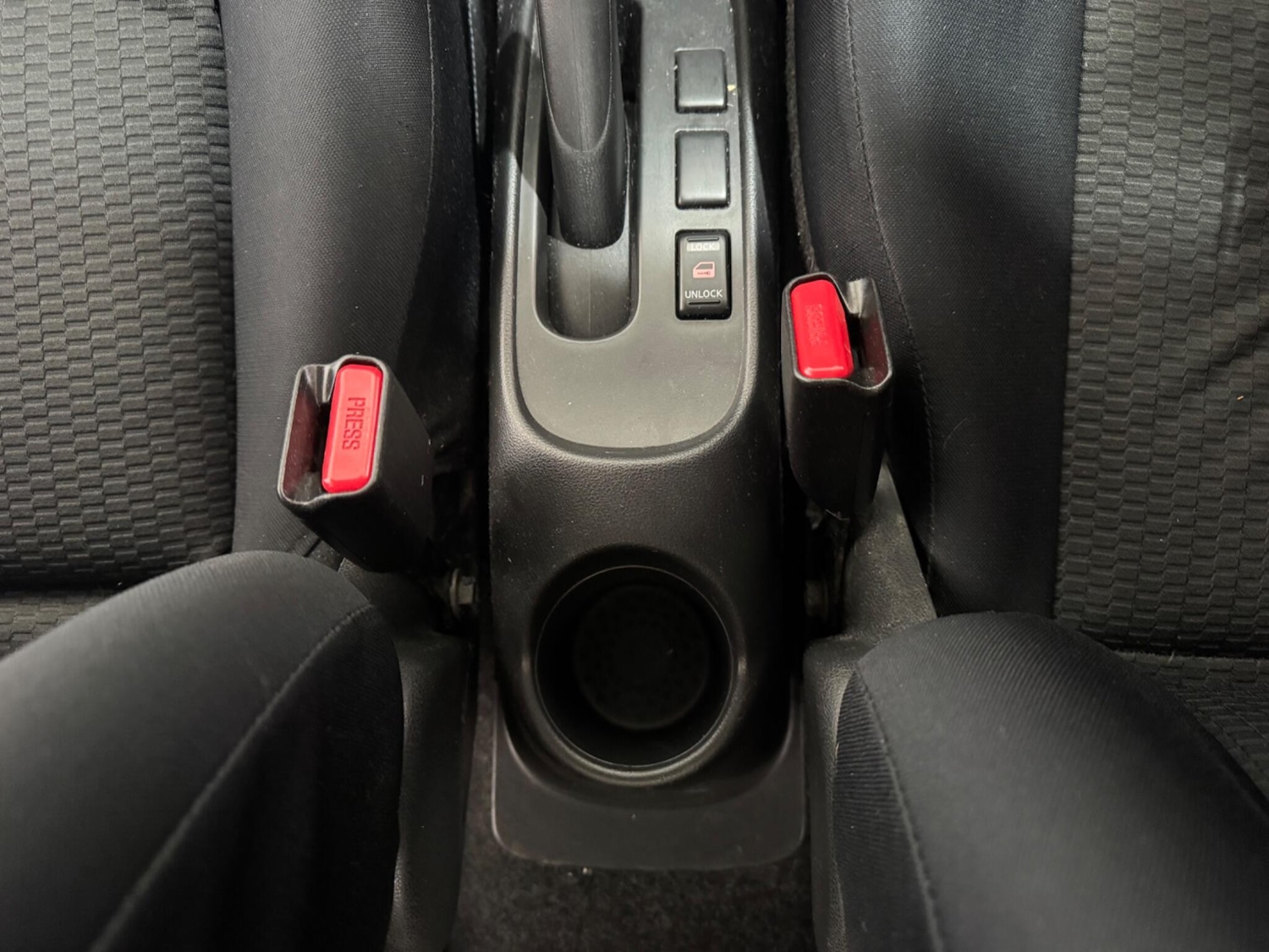 Used Nissan Micra 2011 for sale - 77723695: Photo 26