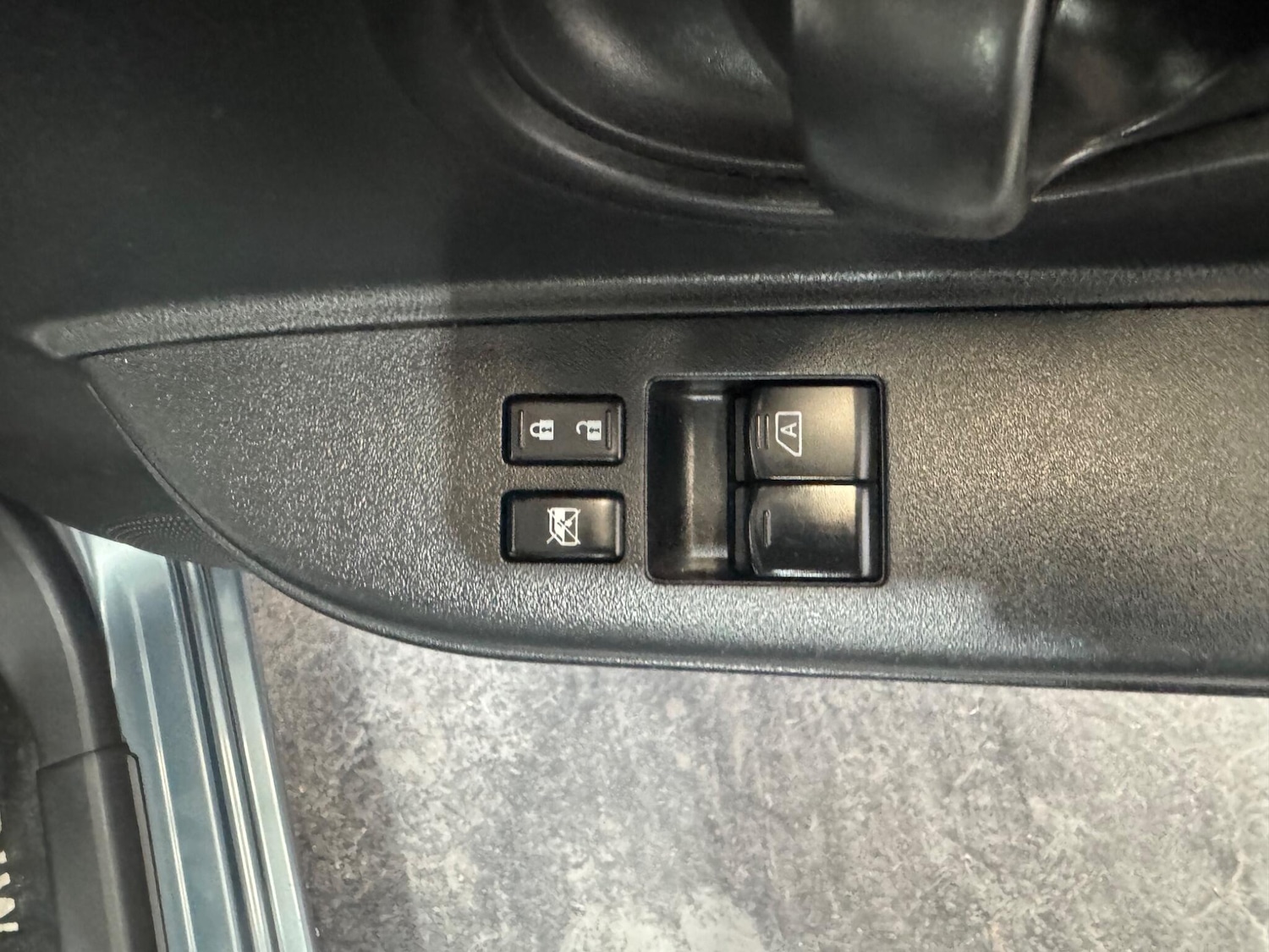 Used Nissan Micra 2011 for sale - 77723695: Photo 29