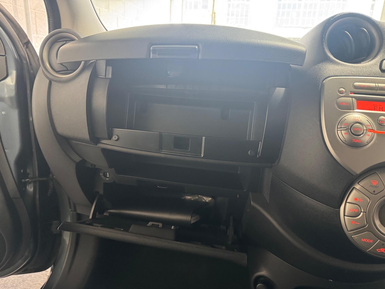 Used Nissan Micra 2011 for sale - 77723695: Photo 38