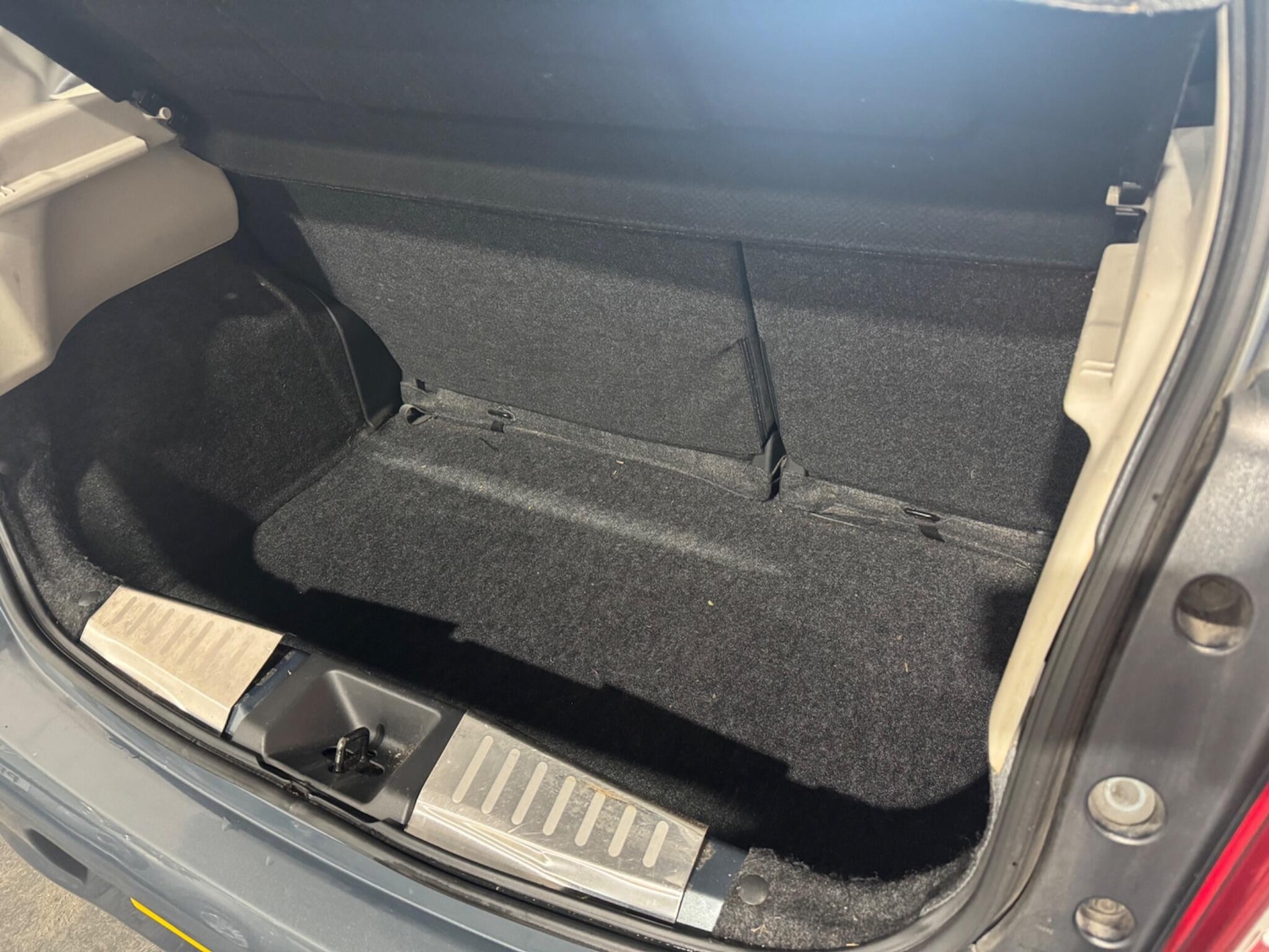 Used Nissan Micra 2011 for sale - 77723695: Photo 41