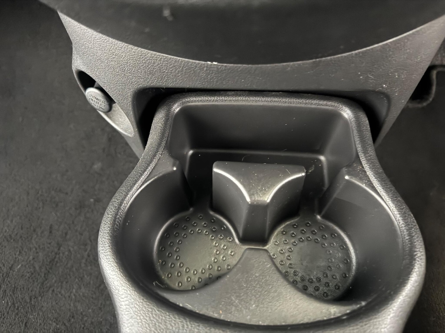 Used Nissan Micra 2011 for sale - 77723695: Photo 48