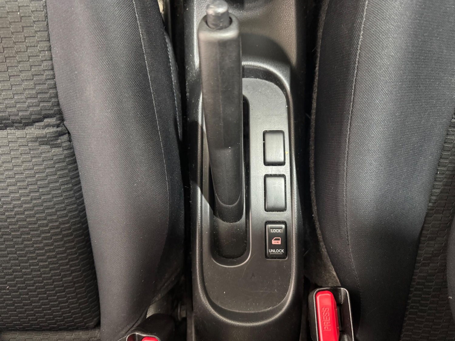 Used Nissan Micra 2011 for sale - 77723695: Photo 49