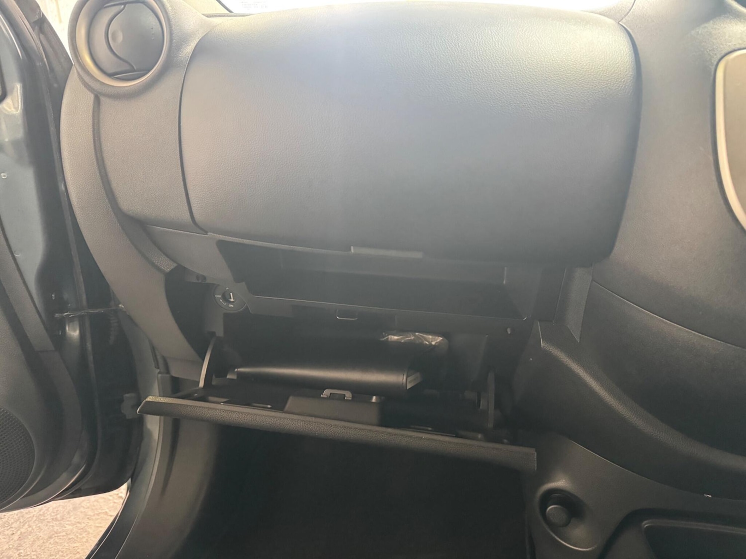 Used Nissan Micra 2011 for sale - 77723695: Photo 50