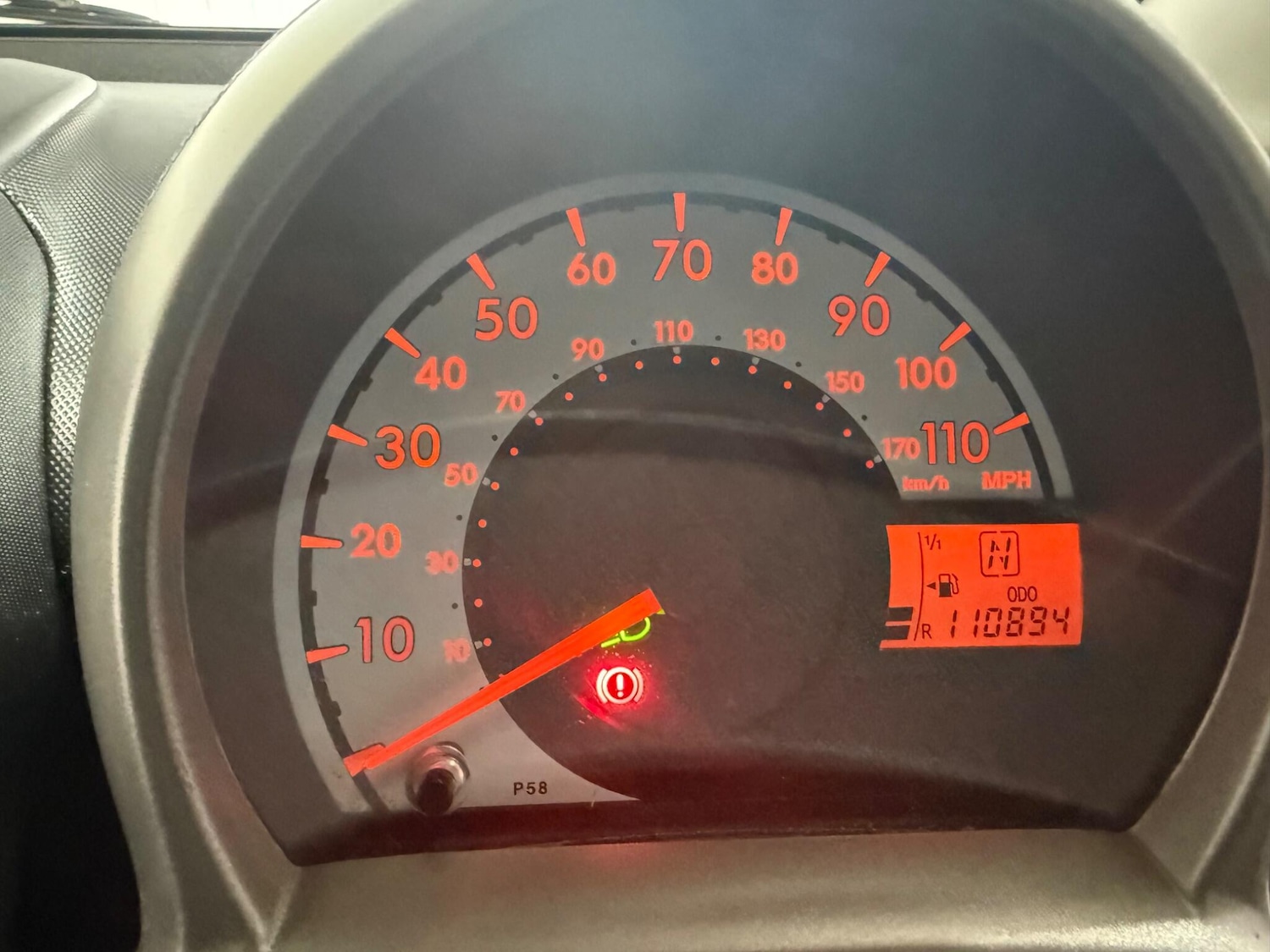 Used Toyota AYGO 2013 for sale - 77396231: Photo 30