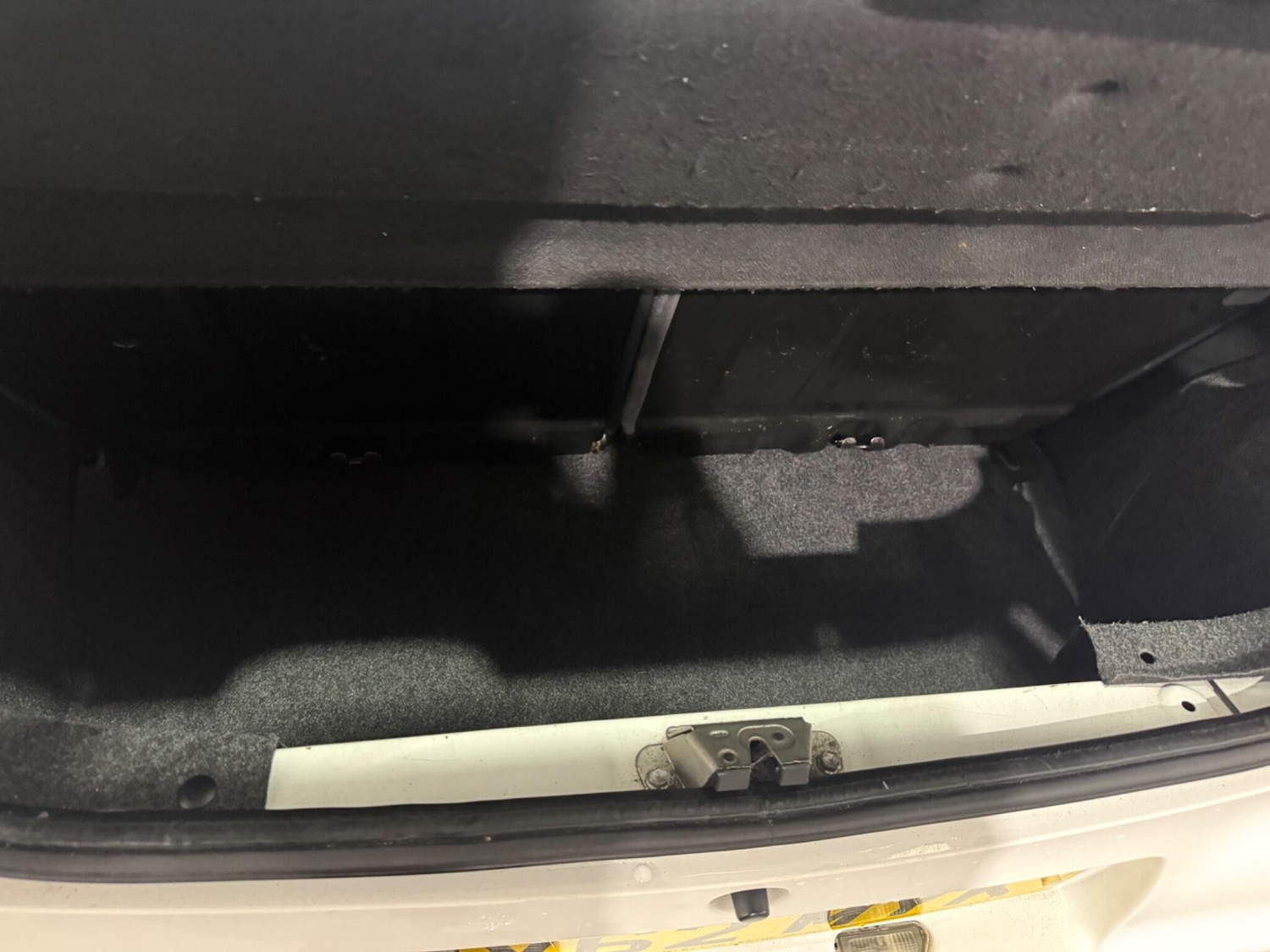 Used Toyota AYGO 2013 for sale - 77396231: Photo 31