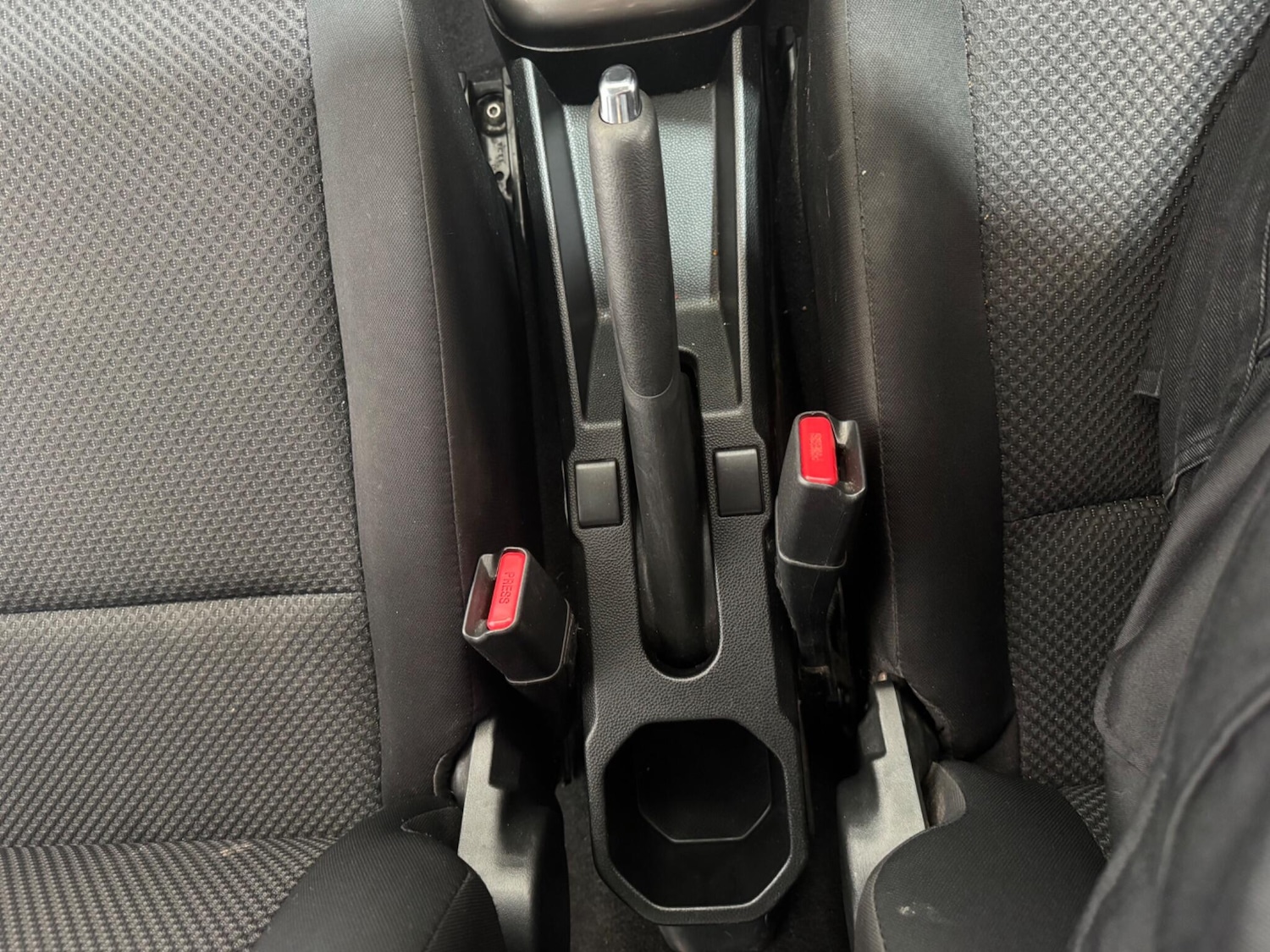 Used Suzuki Ignis 2017 for sale - 77925633: Photo 27