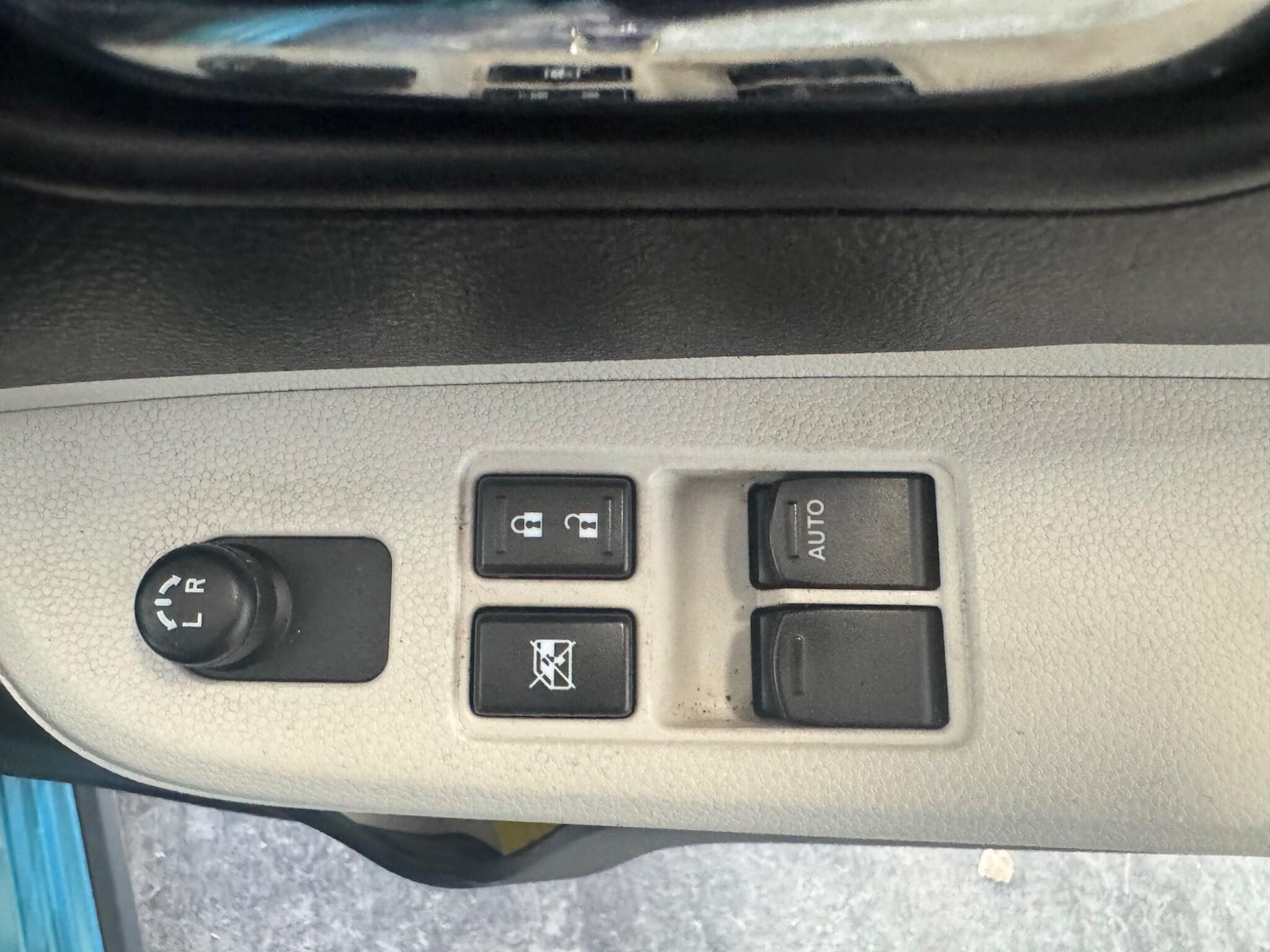 Used Suzuki Ignis 2017 for sale - 77925633: Photo 33