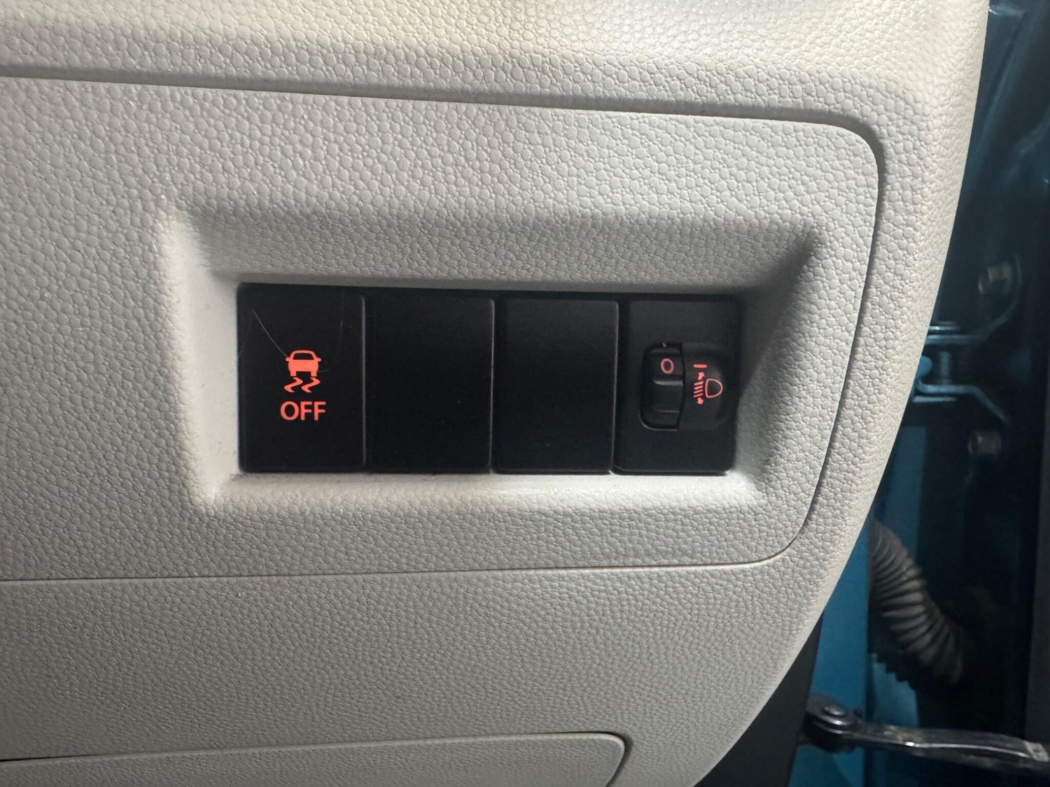 Used Suzuki Ignis 2017 for sale - 77925633: Photo 34