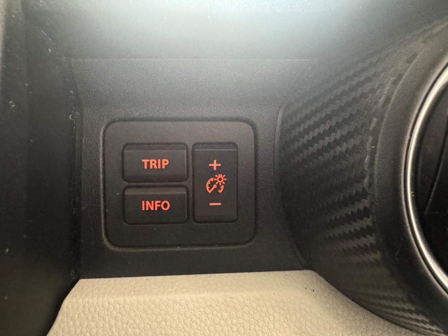 Used Suzuki Ignis 2017 for sale - 77925633: Photo 35