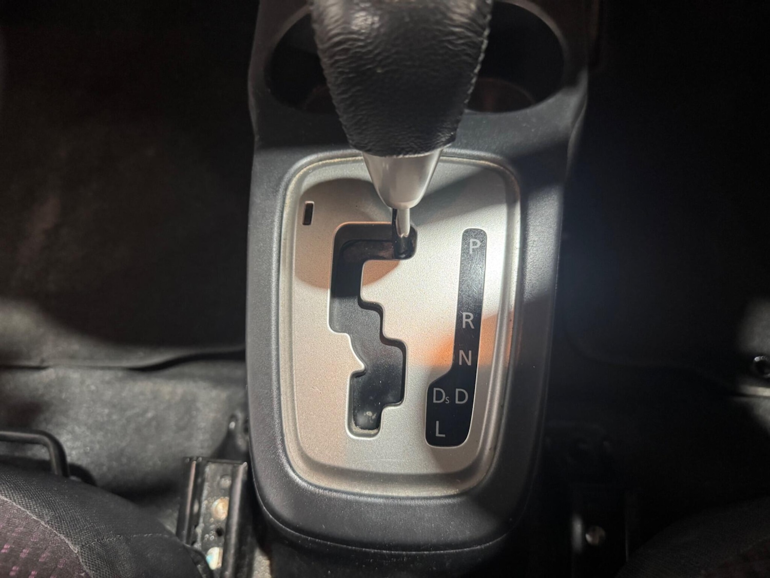 Used Mitsubishi Mirage 2014 for sale - 77957713: Photo 14