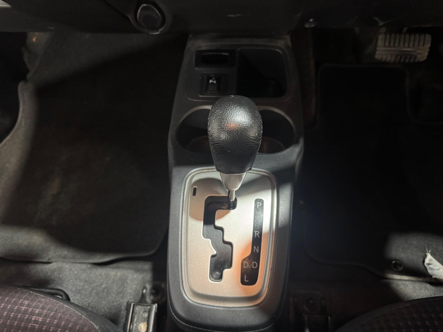 Used Mitsubishi Mirage 2014 for sale - 77957713: Photo 16