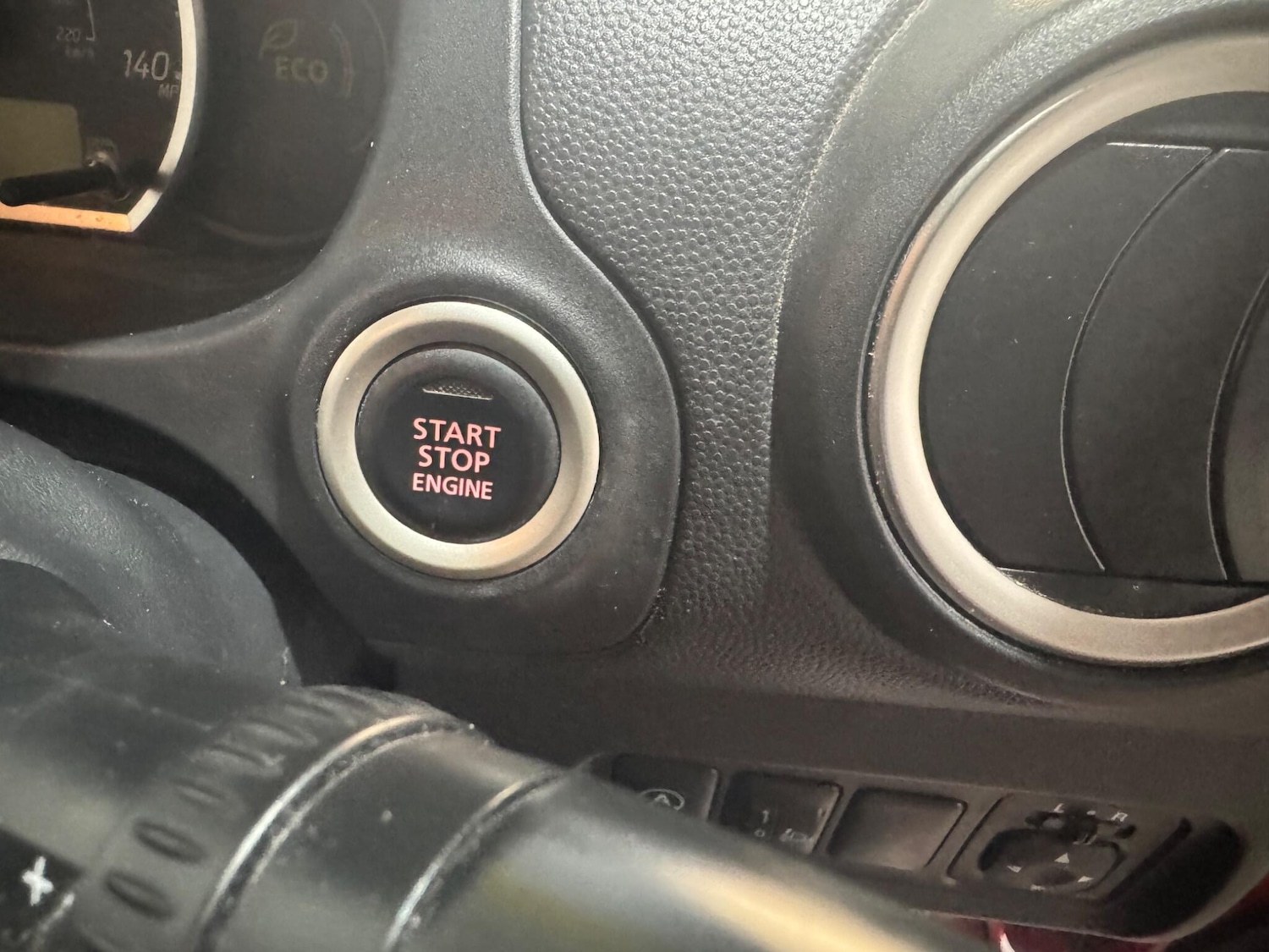 Used Mitsubishi Mirage 2014 for sale - 77957713: Photo 19