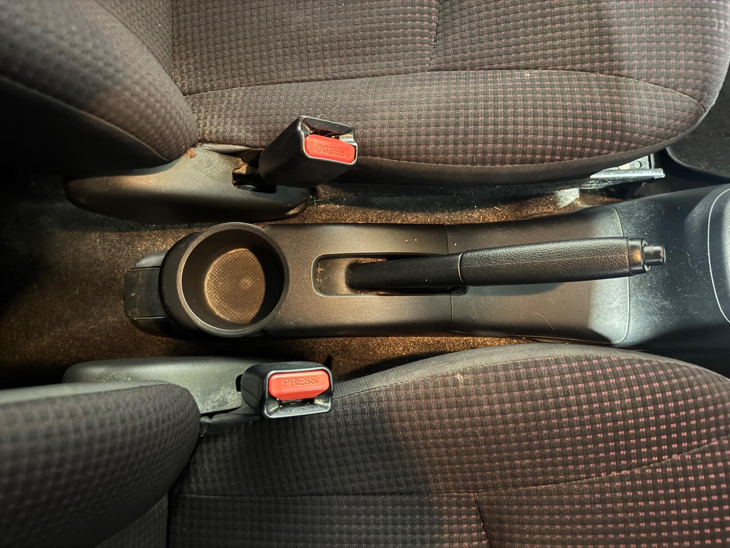 Used Mitsubishi Mirage 2014 for sale - 77957713: Photo 33