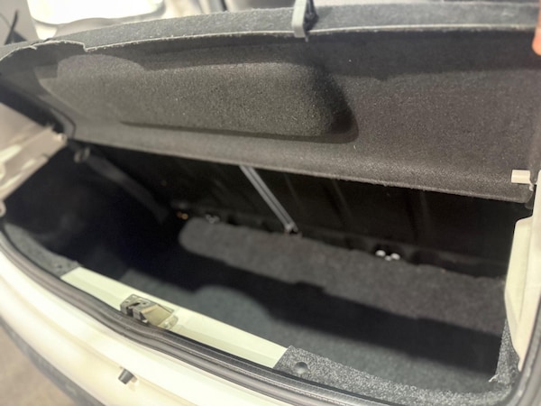 Used Citroen C1 2011 for sale - 76190077: Photo 22