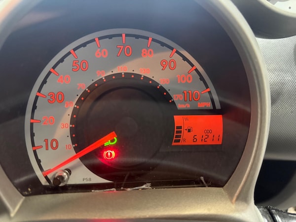 Used Citroen C1 2011 for sale - 76190077: Photo 30