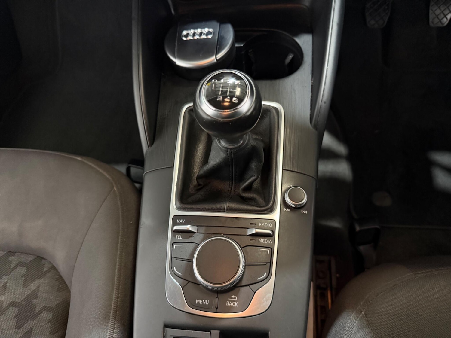 Used Audi A3 2014 for sale - 77203580: Photo 23