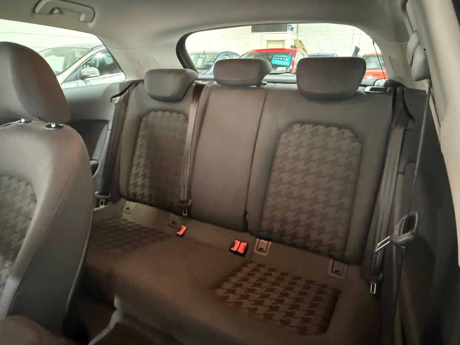 Used Audi A3 2014 for sale - 77203580: Photo 27