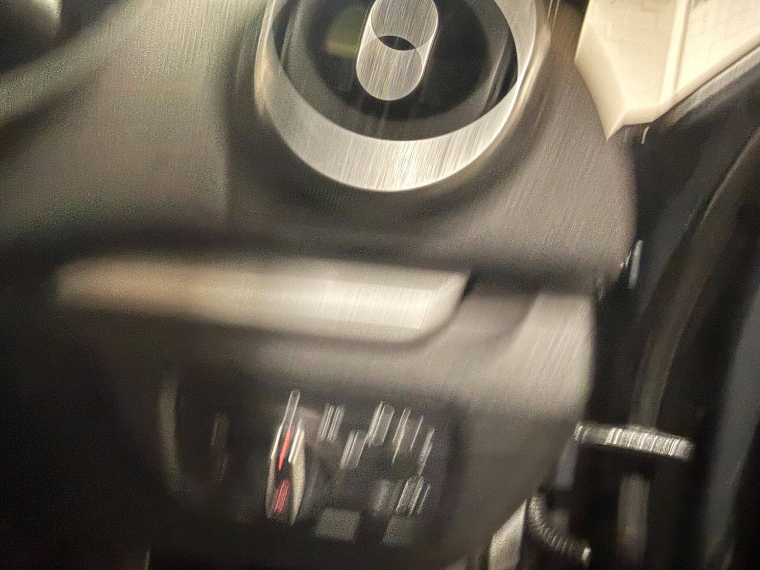 Used Audi A3 2014 for sale - 77203580: Photo 28