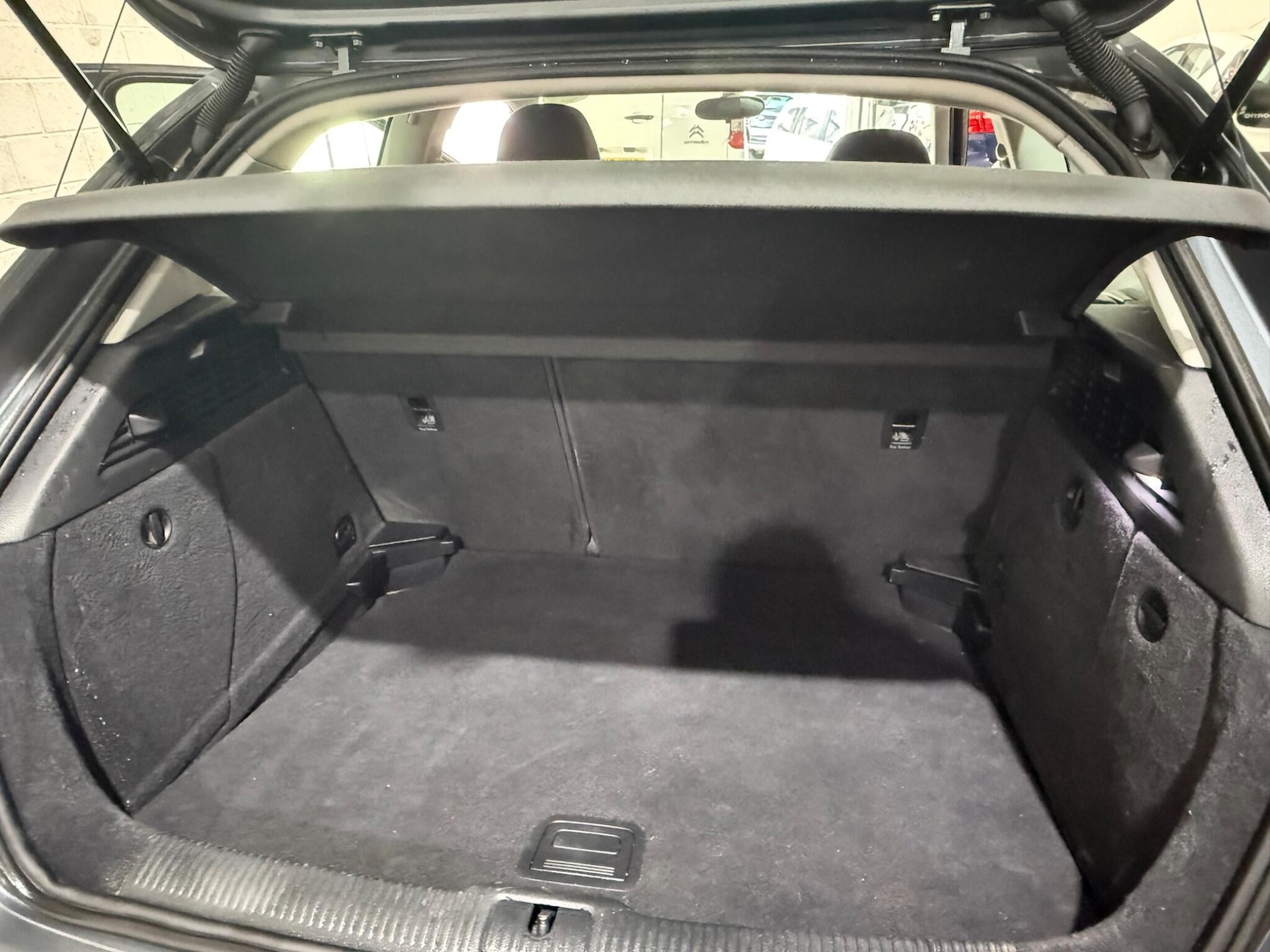 Used Audi A3 2014 for sale - 77203580: Photo 38