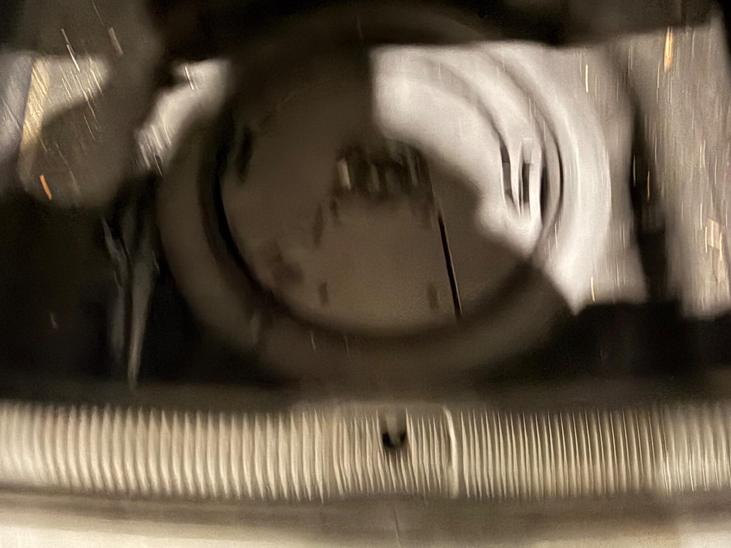 Used Audi A3 2014 for sale - 77203580: Photo 43