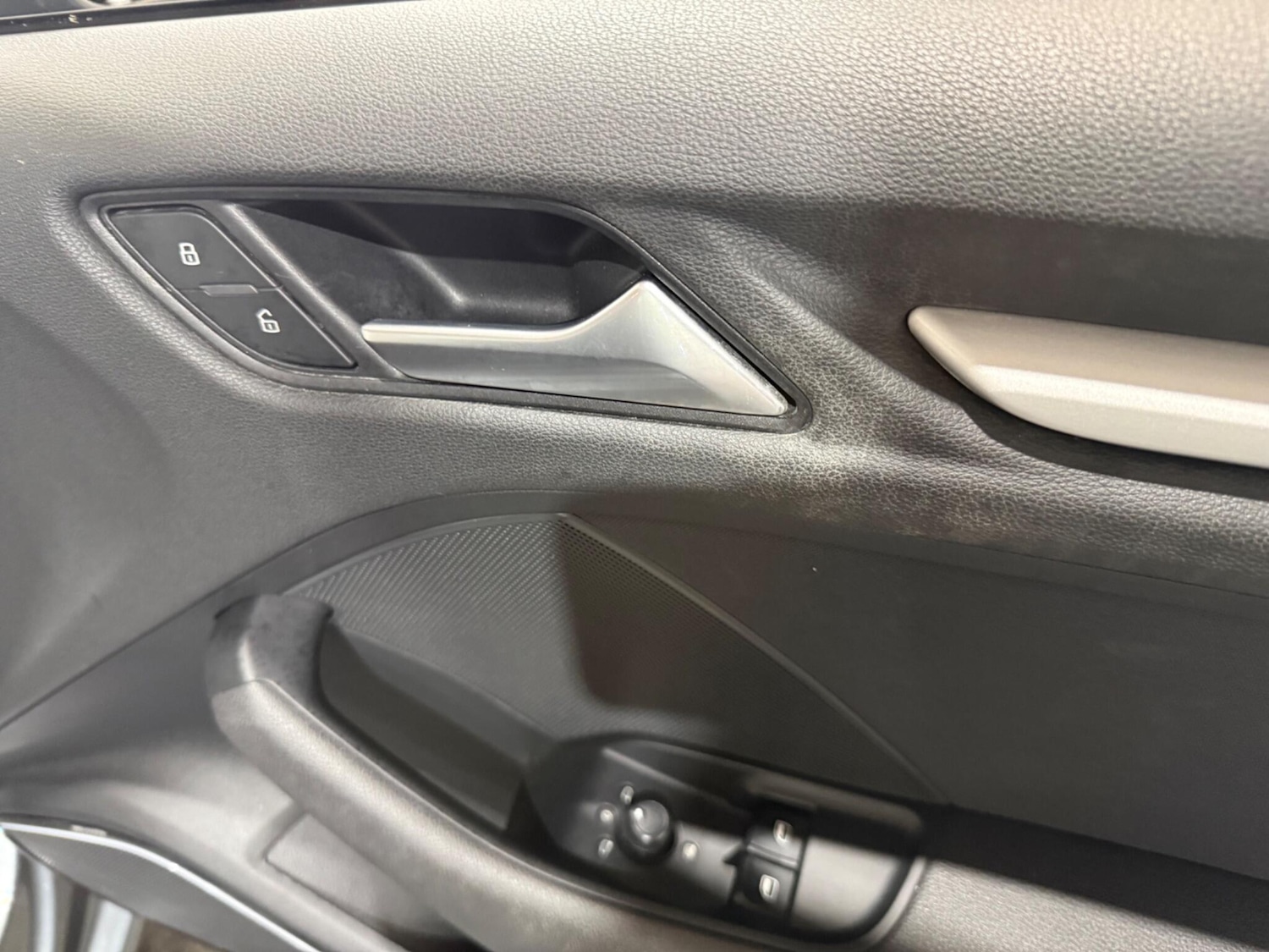 Used Audi A3 2014 for sale - 77203580: Photo 44