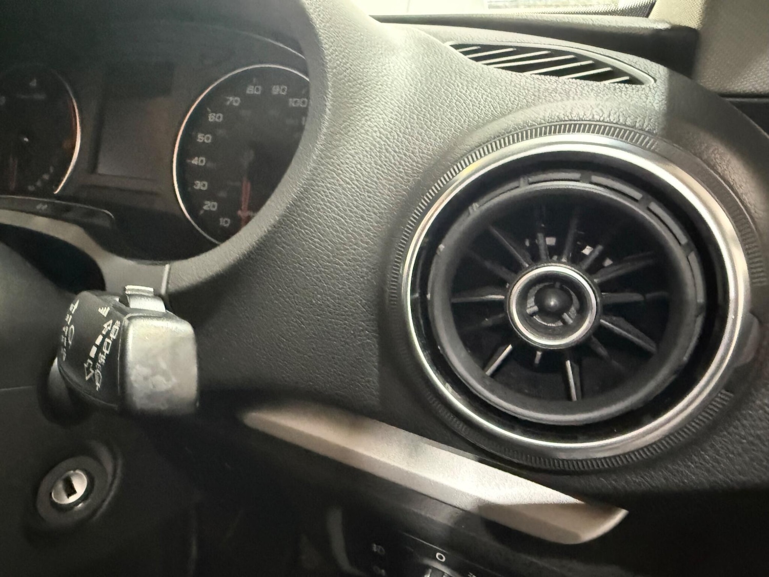 Used Audi A3 2014 for sale - 77203580: Photo 45