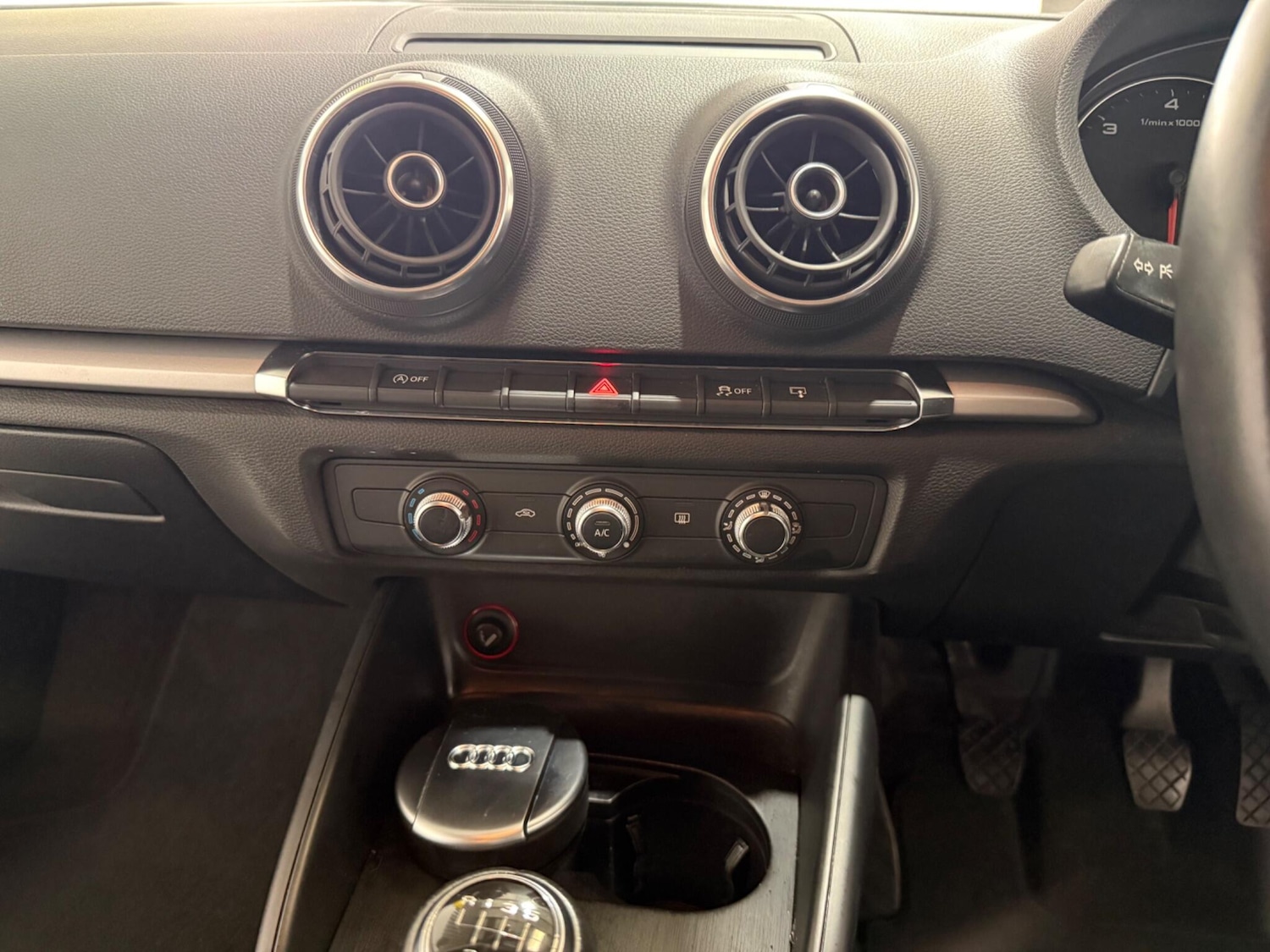 Used Audi A3 2014 for sale - 77203580: Photo 46