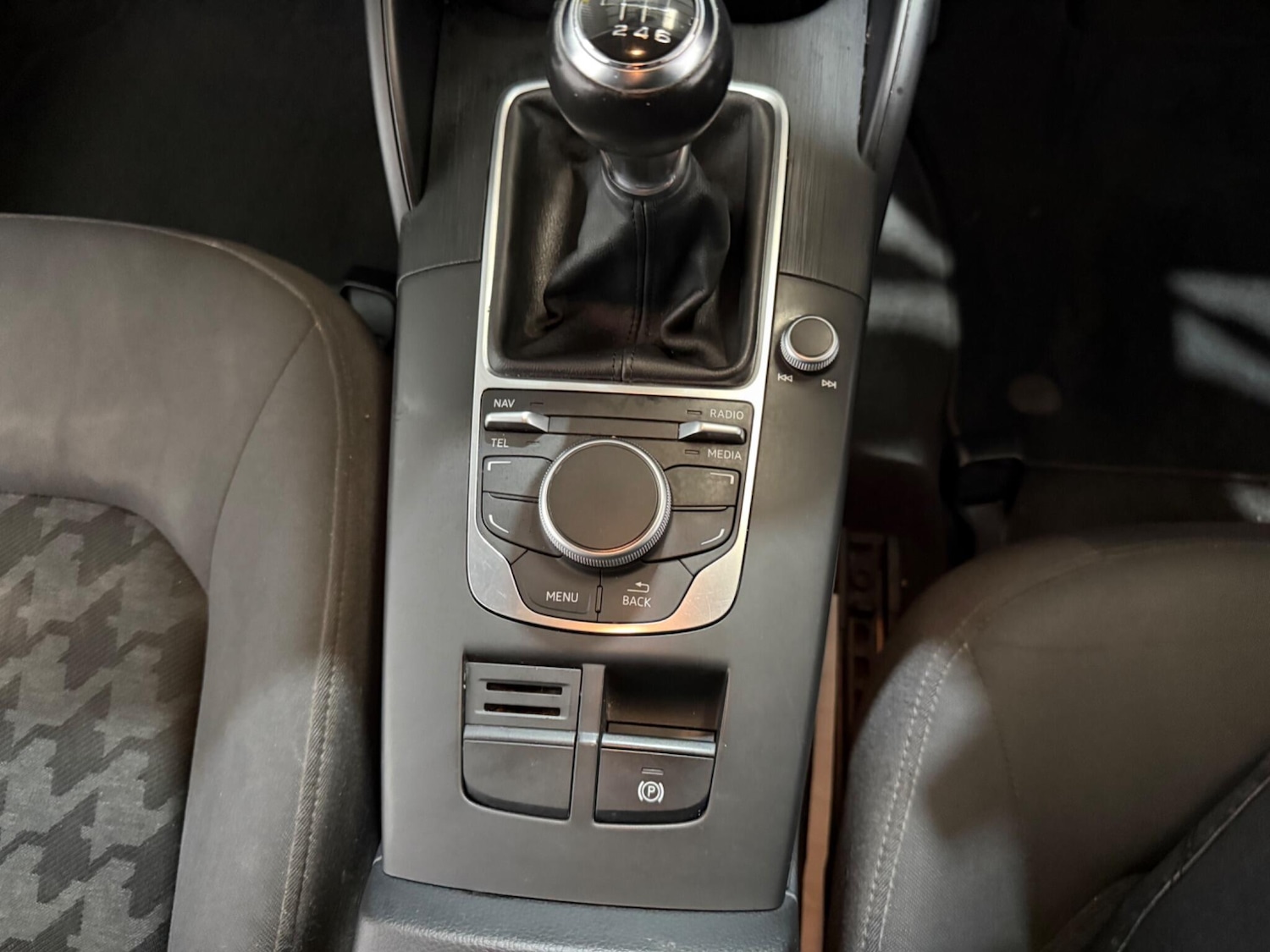 Used Audi A3 2014 for sale - 77203580: Photo 47