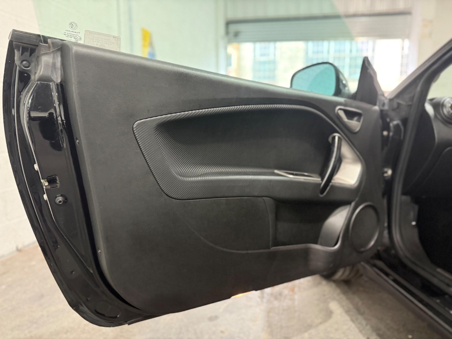 Used Alfa Romeo MiTo 2013 for sale - 76377963: Photo 19