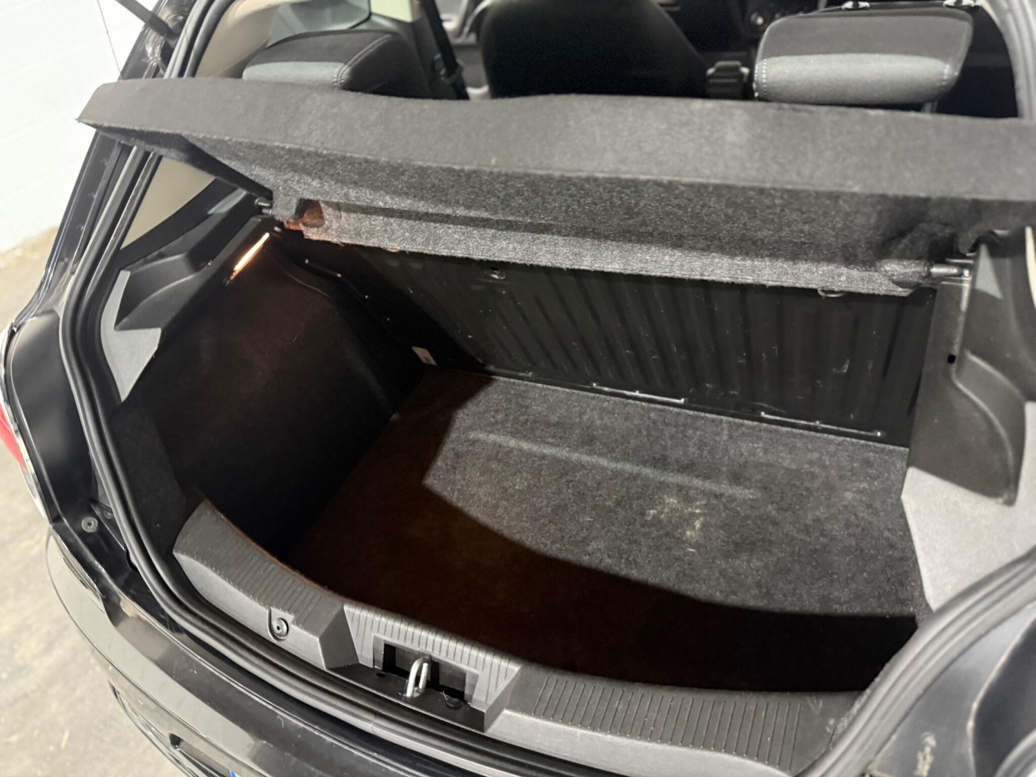 Used Alfa Romeo MiTo 2013 for sale - 76377963: Photo 24