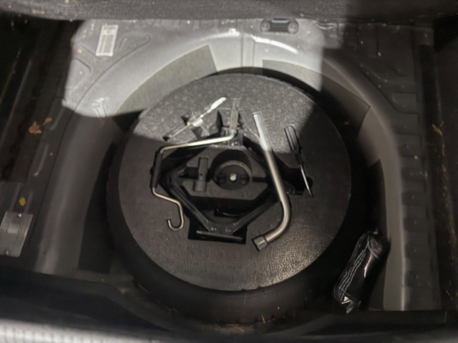 Used Alfa Romeo MiTo 2013 for sale - 76377963: Photo 25