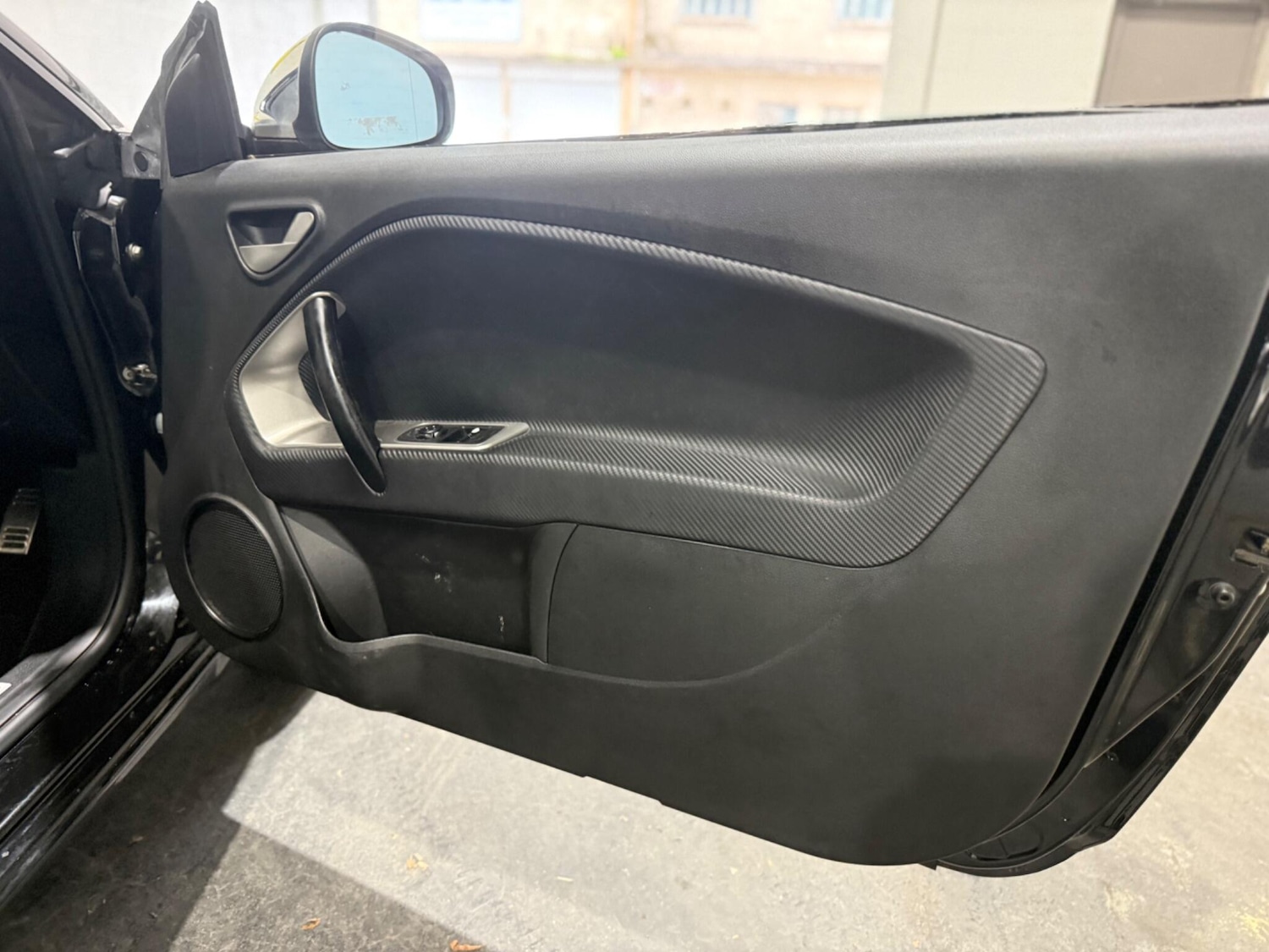 Used Alfa Romeo MiTo 2013 for sale - 76377963: Photo 27