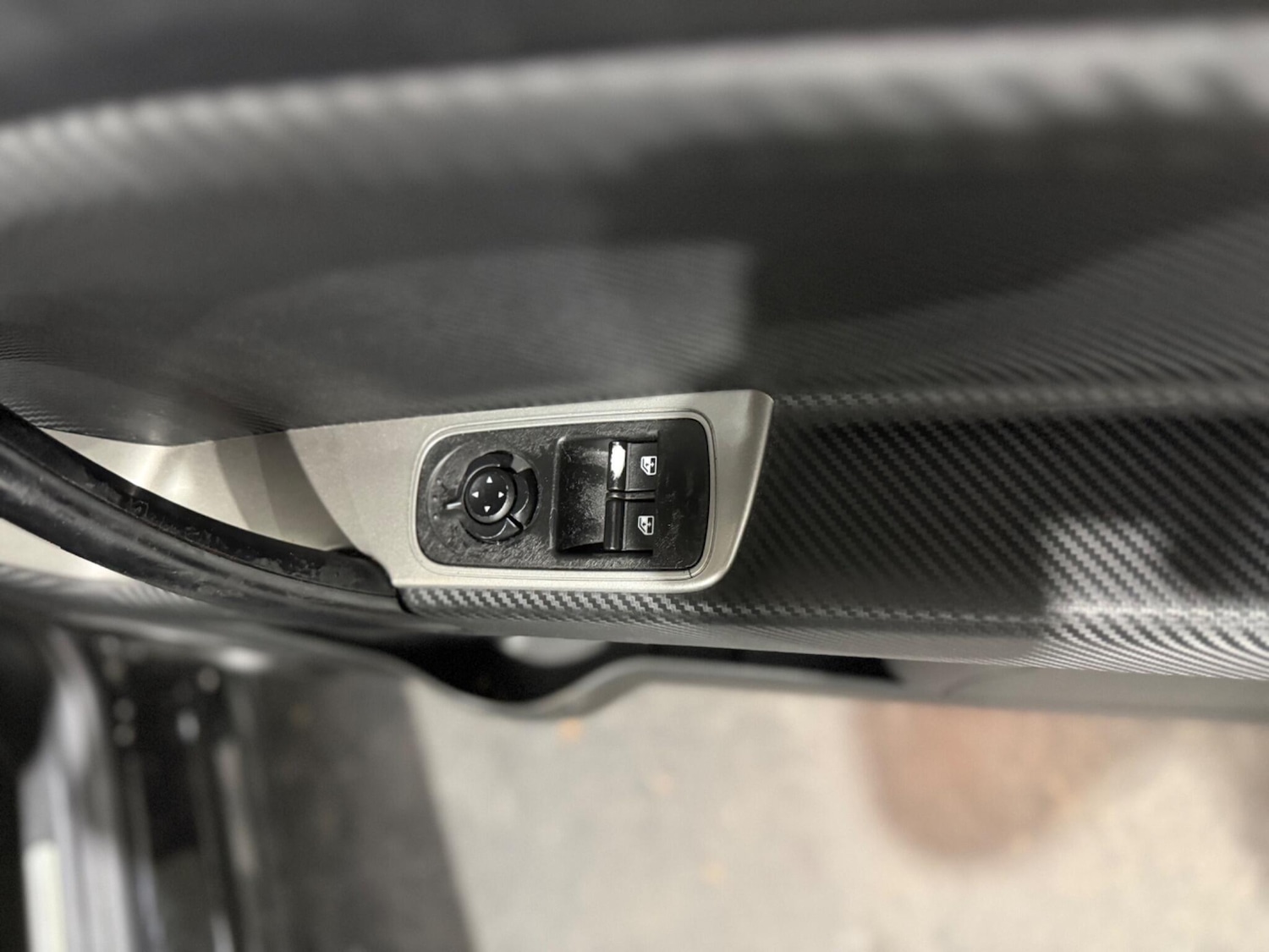 Used Alfa Romeo MiTo 2013 for sale - 76377963: Photo 28