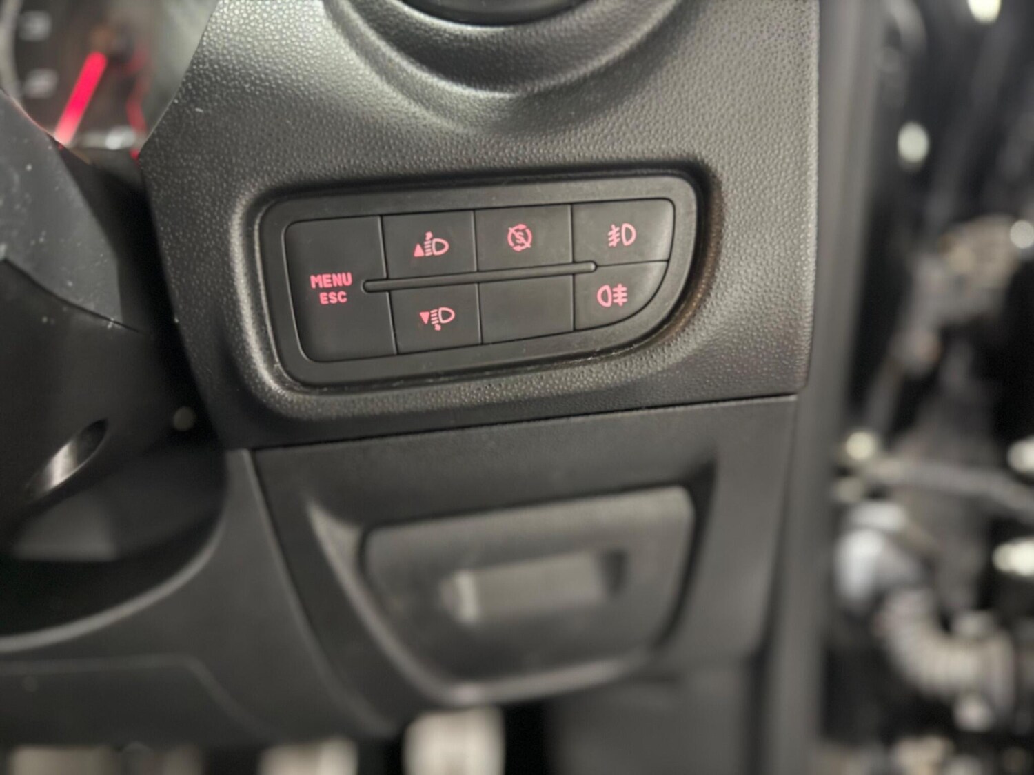 Used Alfa Romeo MiTo 2013 for sale - 76377963: Photo 30