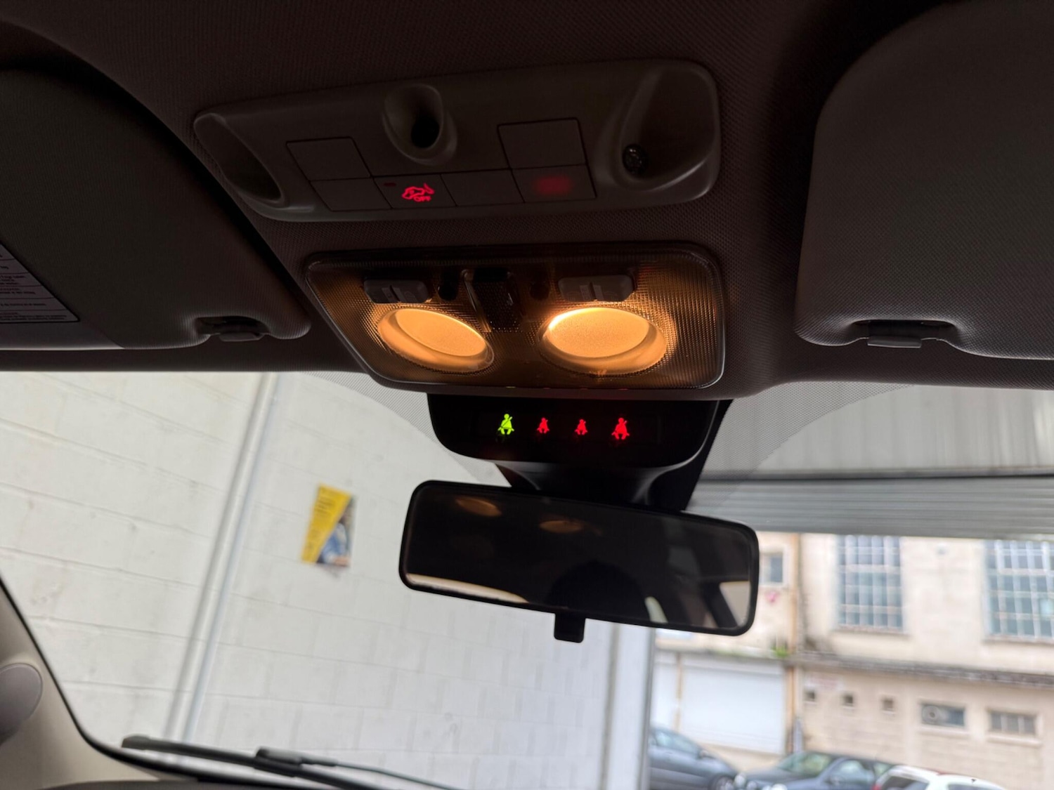 Used Alfa Romeo MiTo 2013 for sale - 76377963: Photo 33