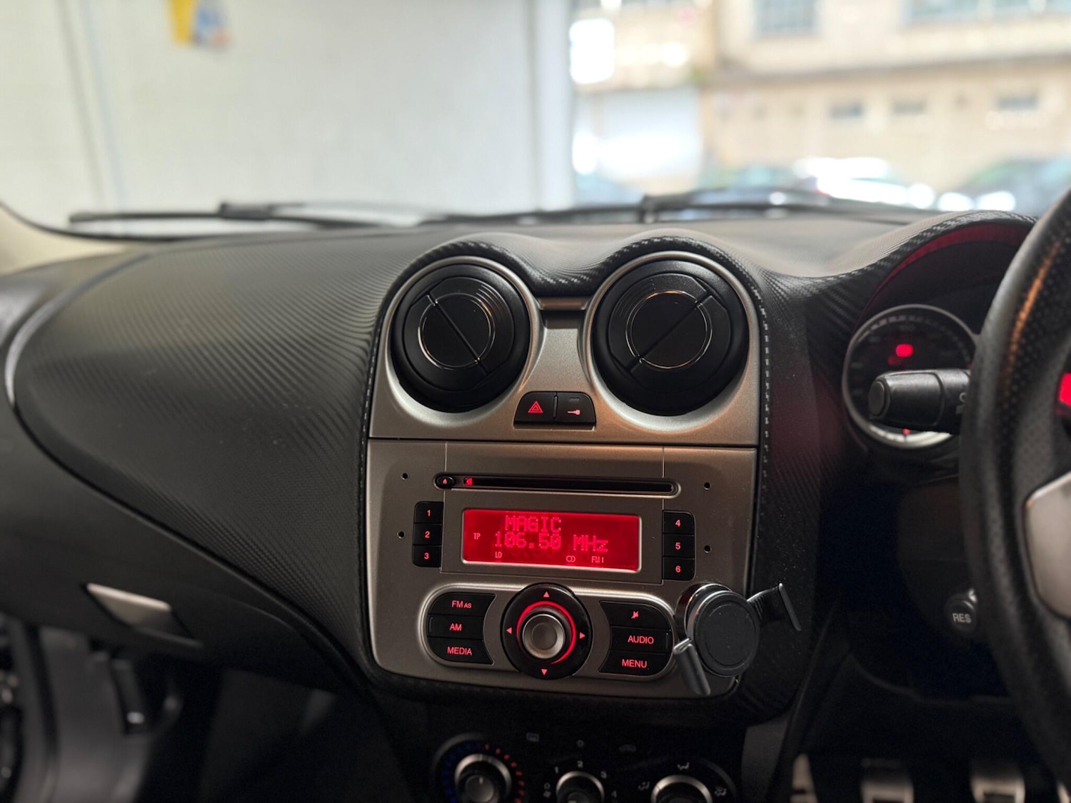 Used Alfa Romeo MiTo 2013 for sale - 76377963: Photo 34