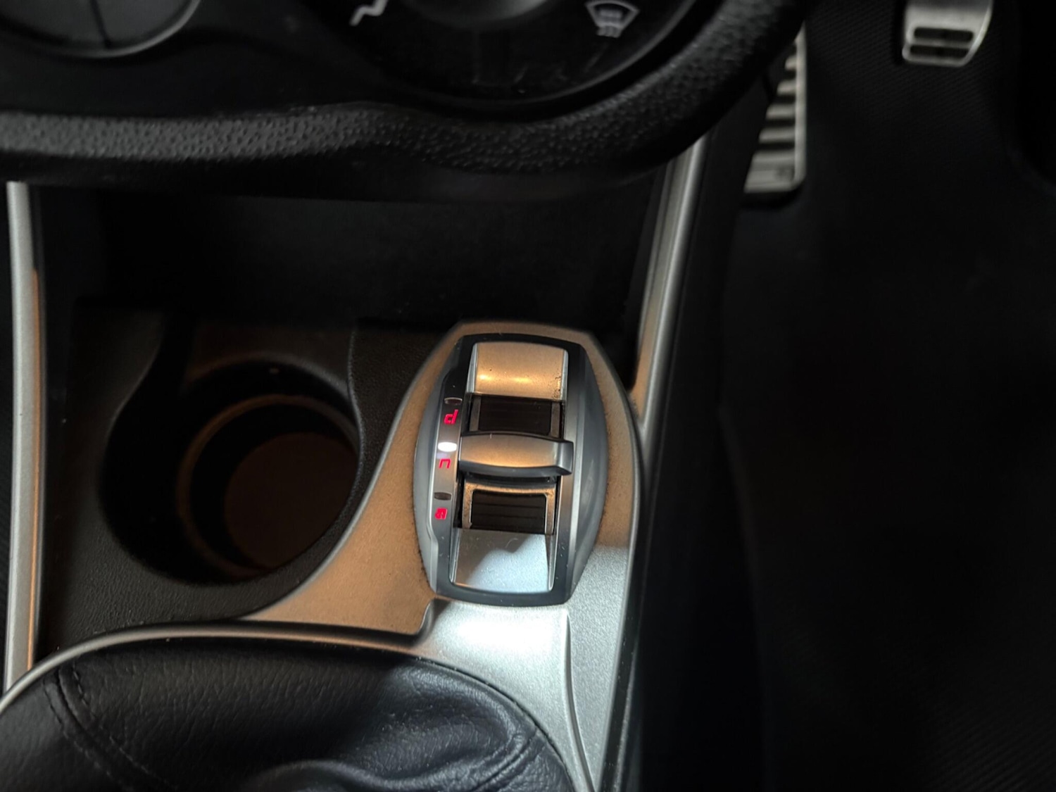 Used Alfa Romeo MiTo 2013 for sale - 76377963: Photo 36