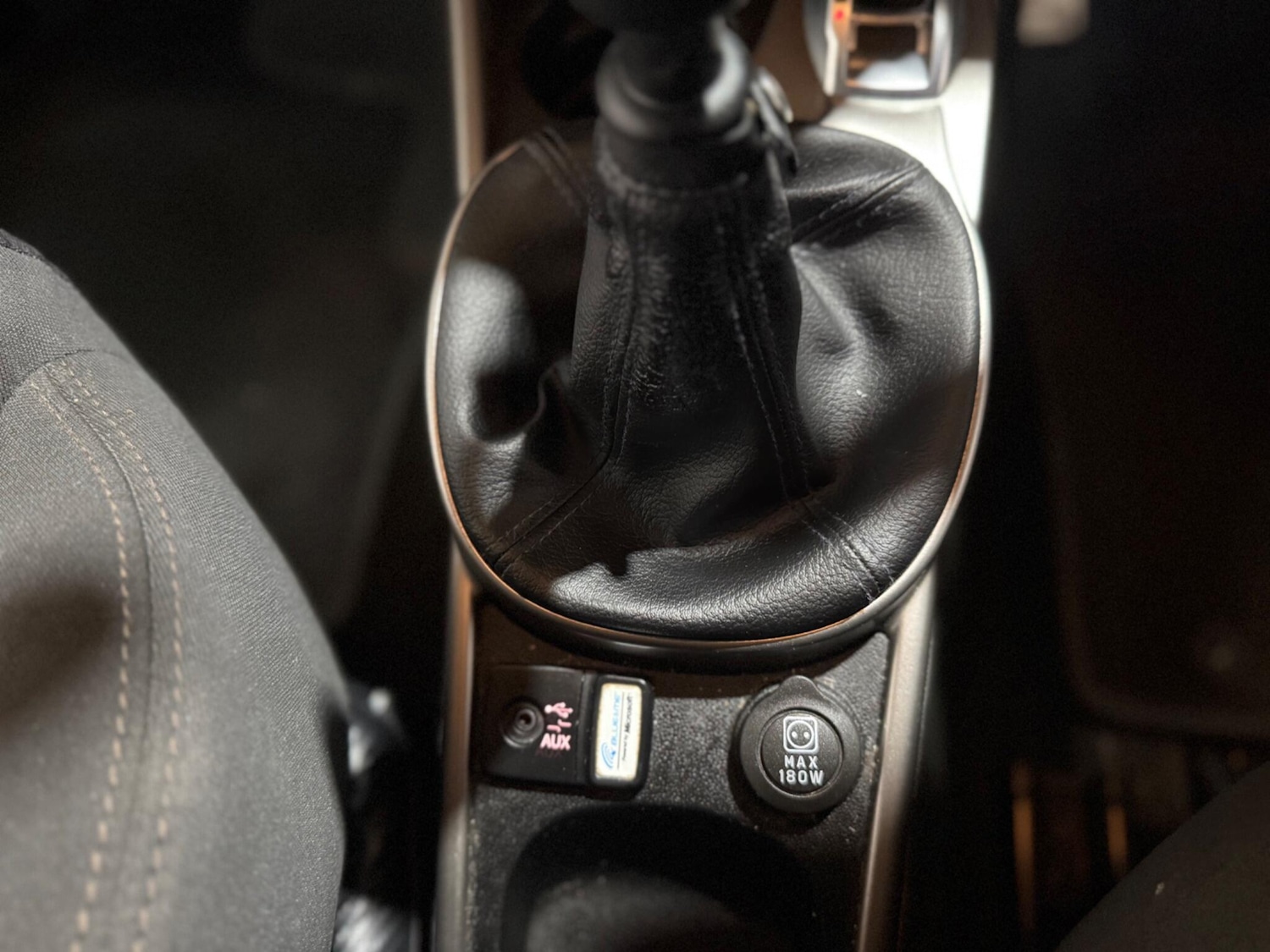 Used Alfa Romeo MiTo 2013 for sale - 76377963: Photo 37