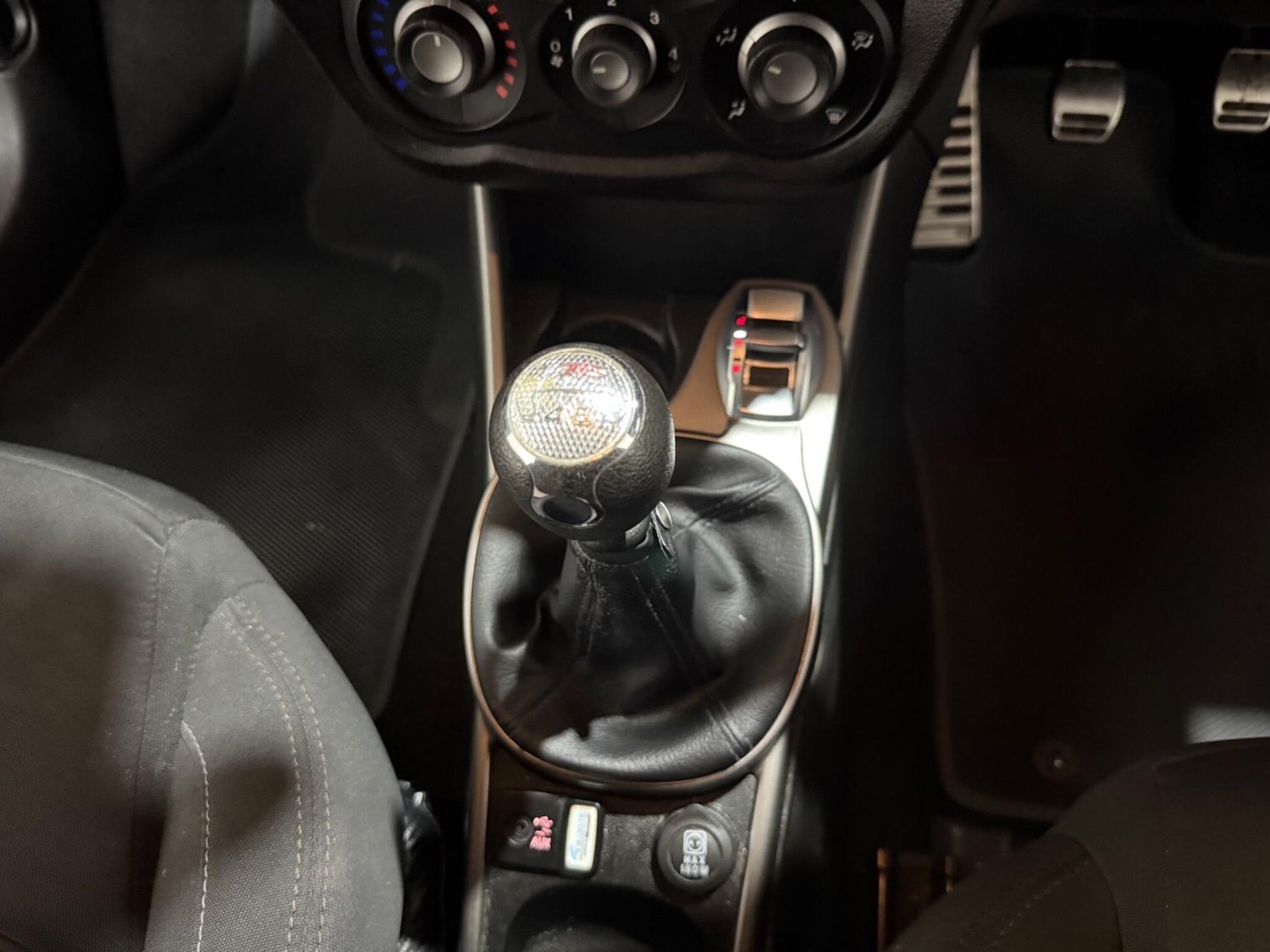 Used Alfa Romeo MiTo 2013 for sale - 76377963: Photo 38