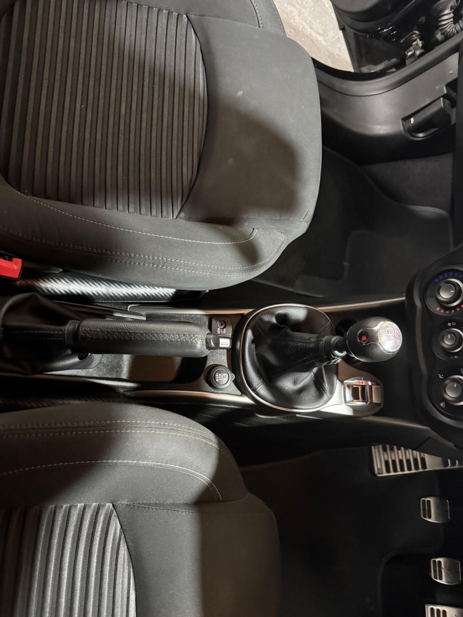 Used Alfa Romeo MiTo 2013 for sale - 76377963: Photo 39