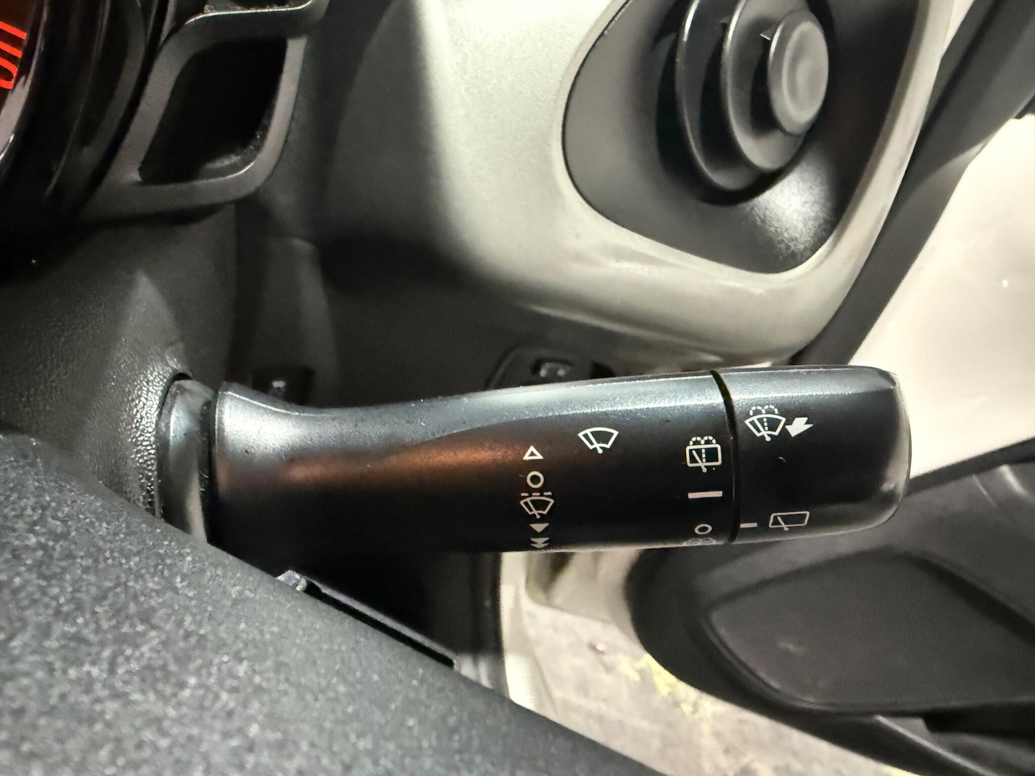 Used Toyota AYGO for sale - 77267978: Photo 25