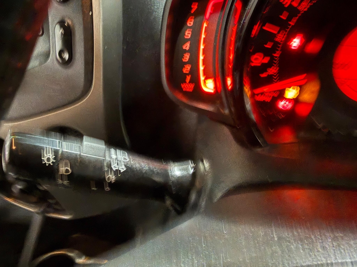 Used Toyota AYGO for sale - 77267978: Photo 27