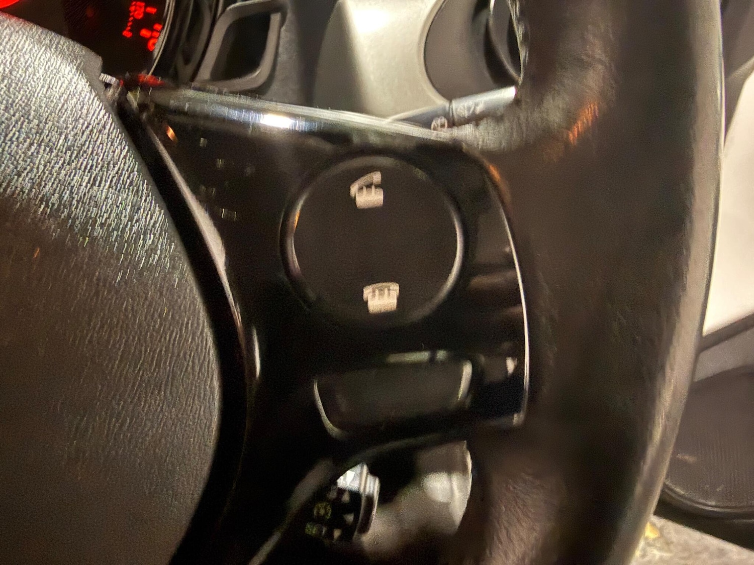 Used Toyota AYGO for sale - 77267978: Photo 28