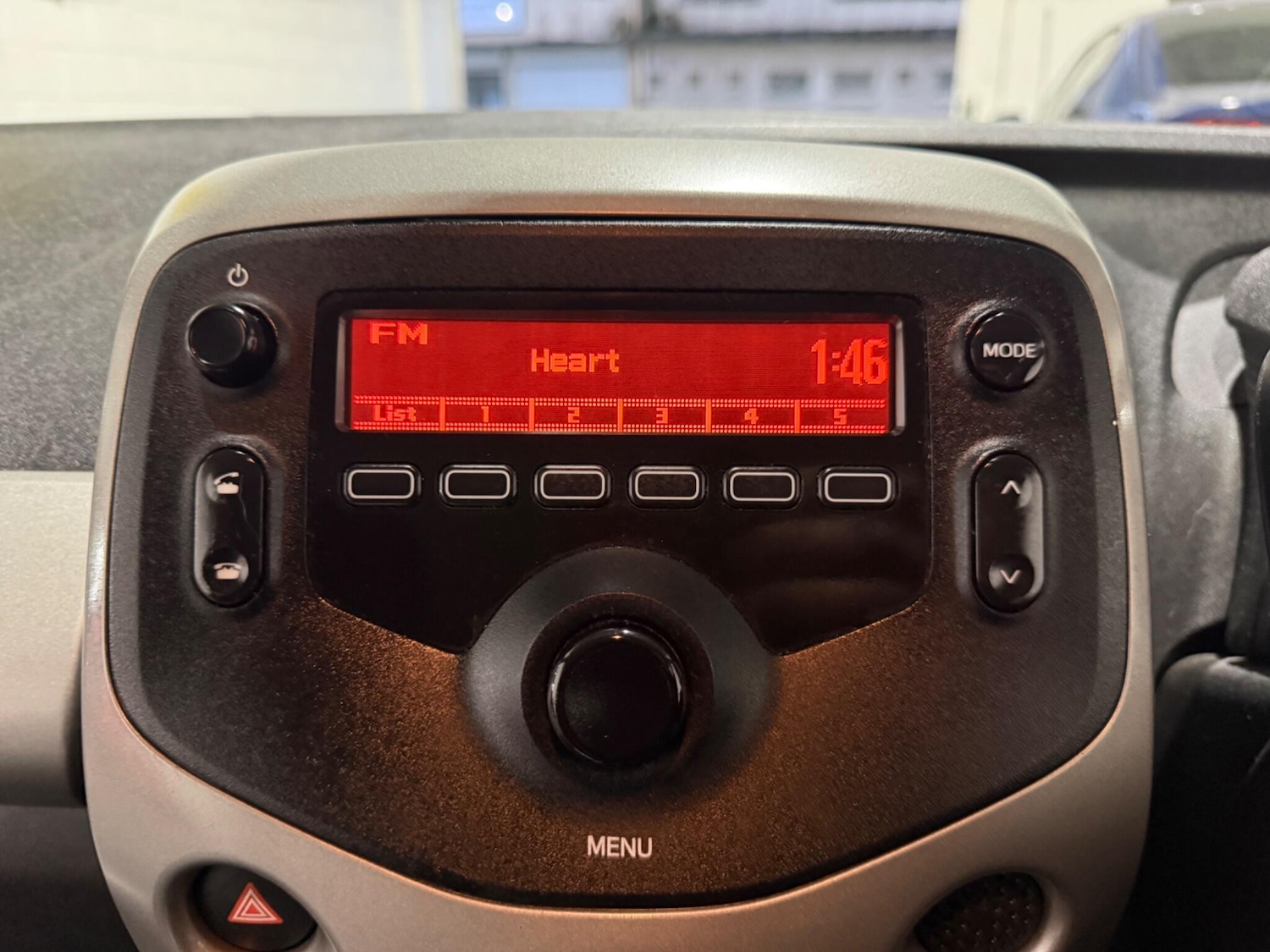 Used Toyota AYGO for sale - 77267978: Photo 33